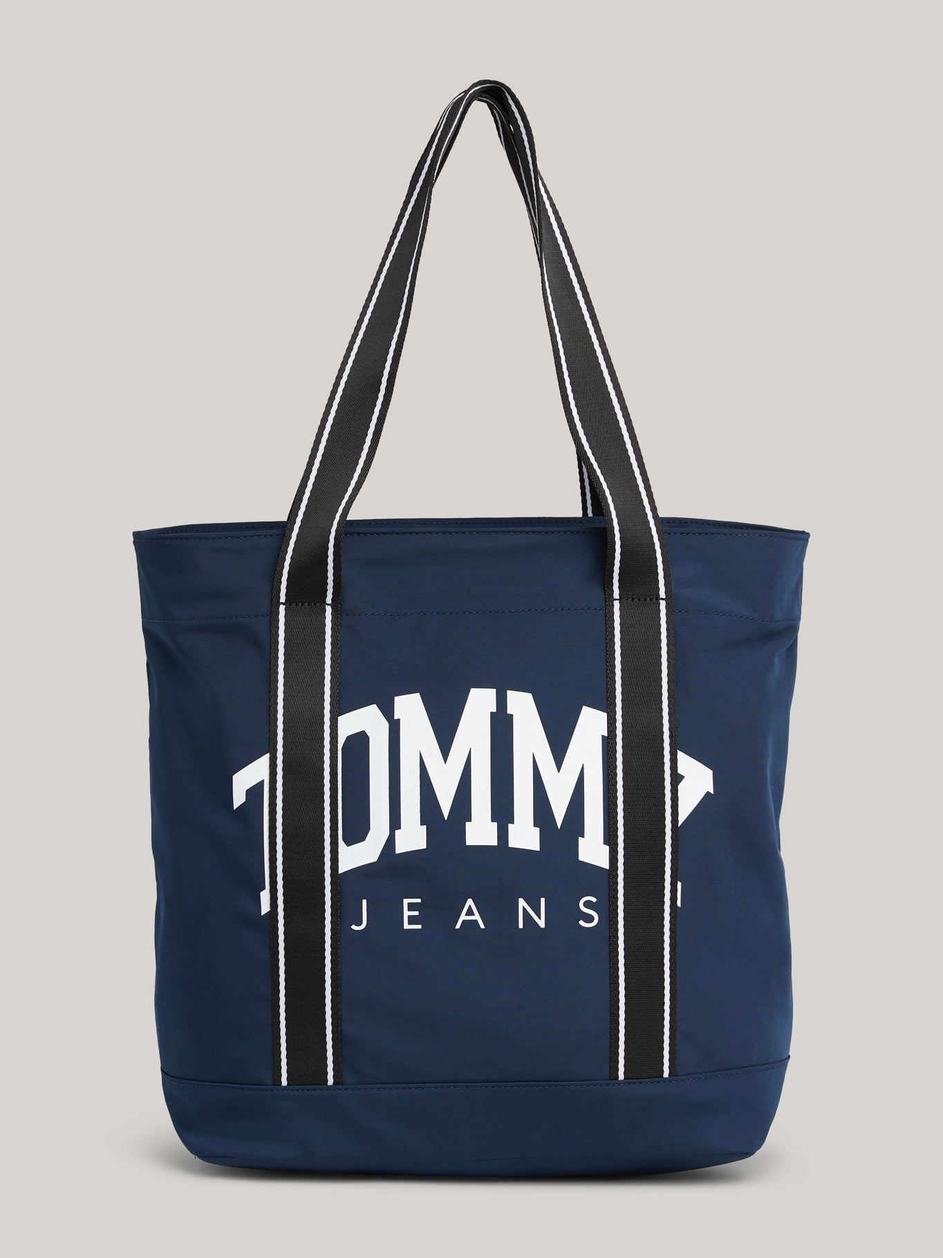 Bolso Tommy Jeans Deportivo Unisex by Tommy Hilfiger