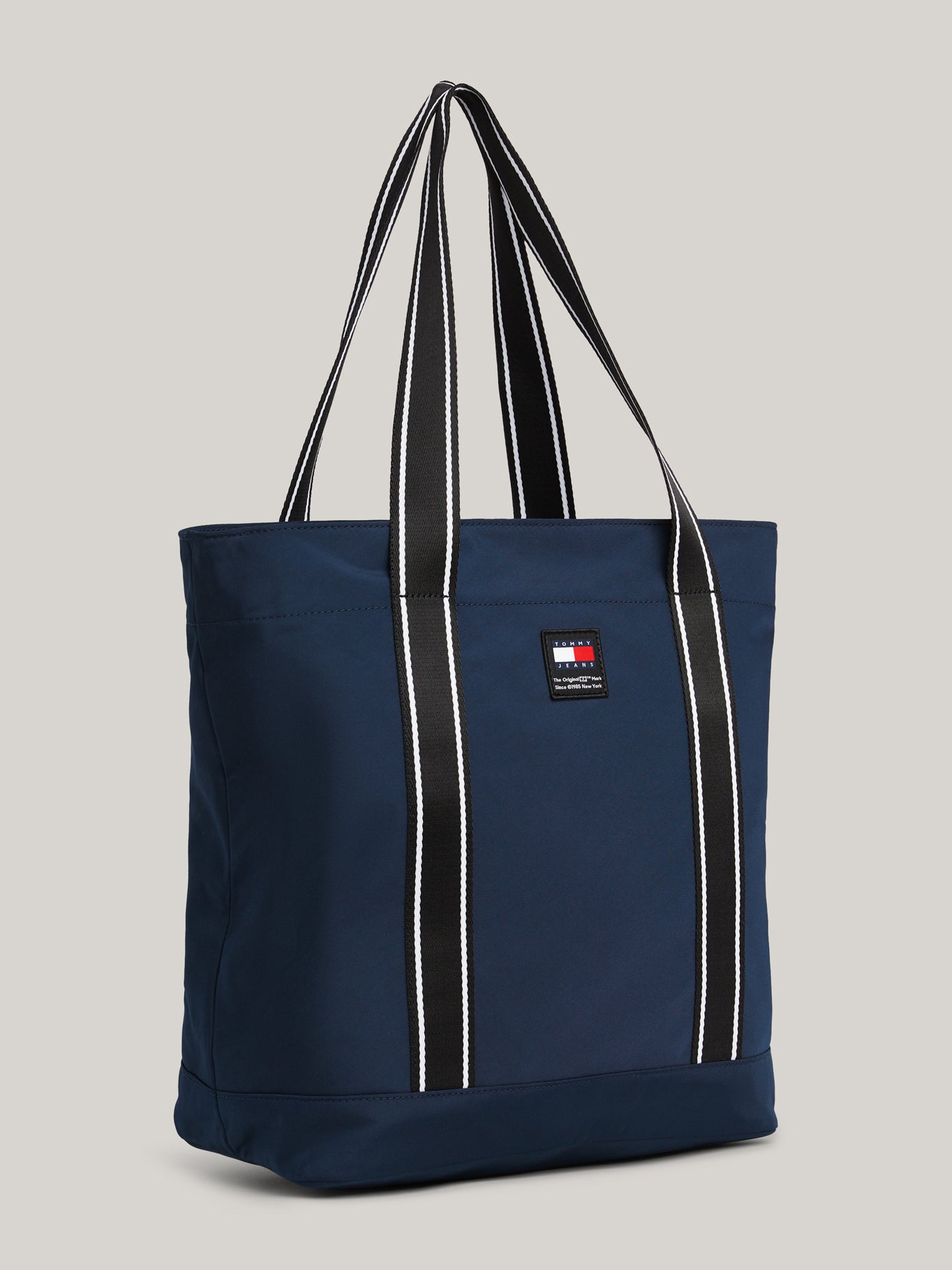 Bolso Tommy Jeans Deportivo Unisex by Tommy Hilfiger