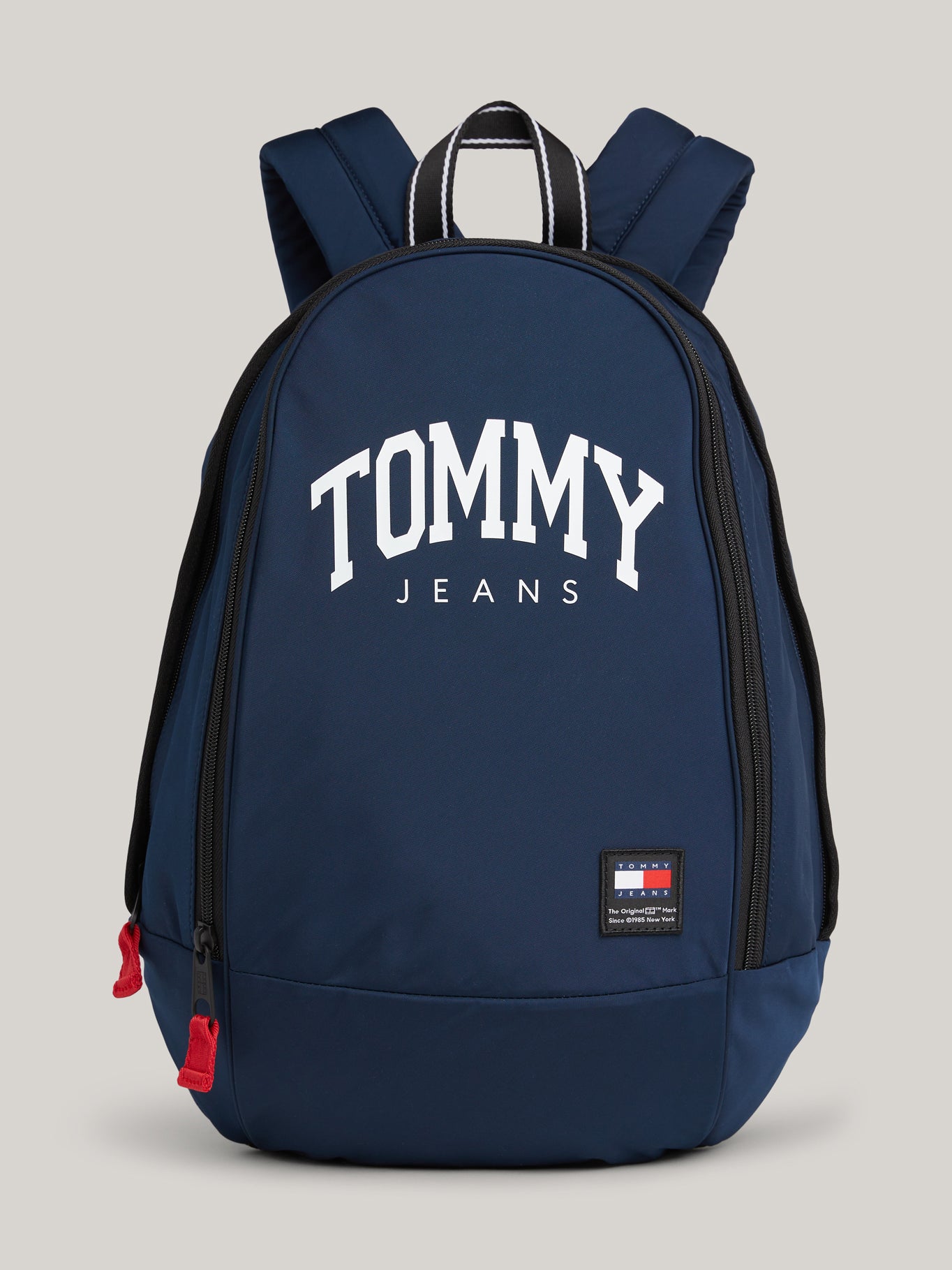 Mochila Tommy Jeans P/ Caballeros by Tommy Hilfiger