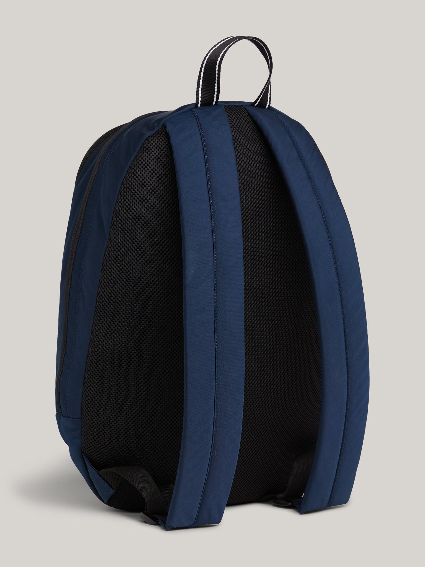 Mochila Tommy Jeans P/ Caballeros by Tommy Hilfiger