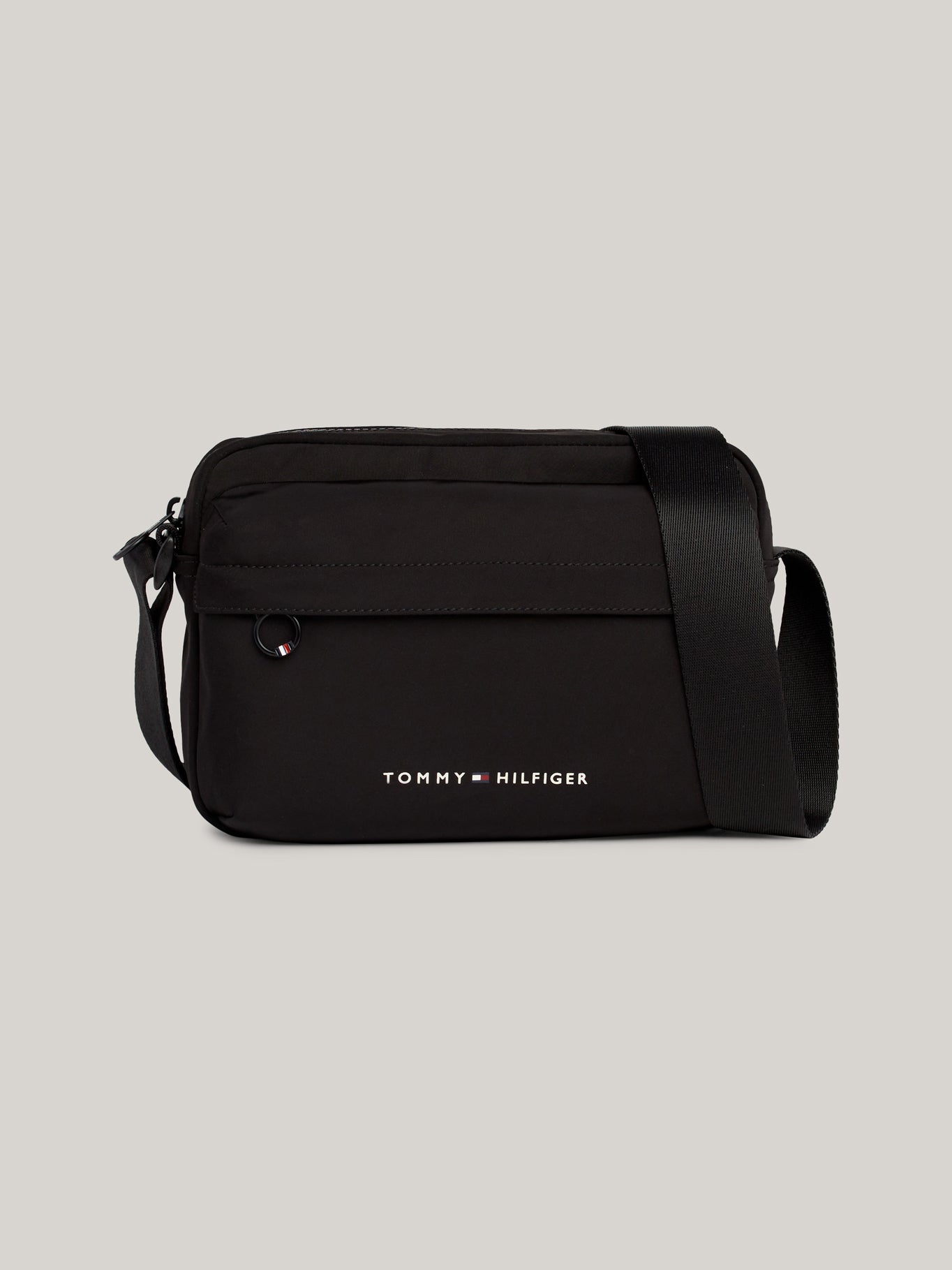 Bolso Tommy Hilfiger P/ Caballeros by Tommy Hilfiger