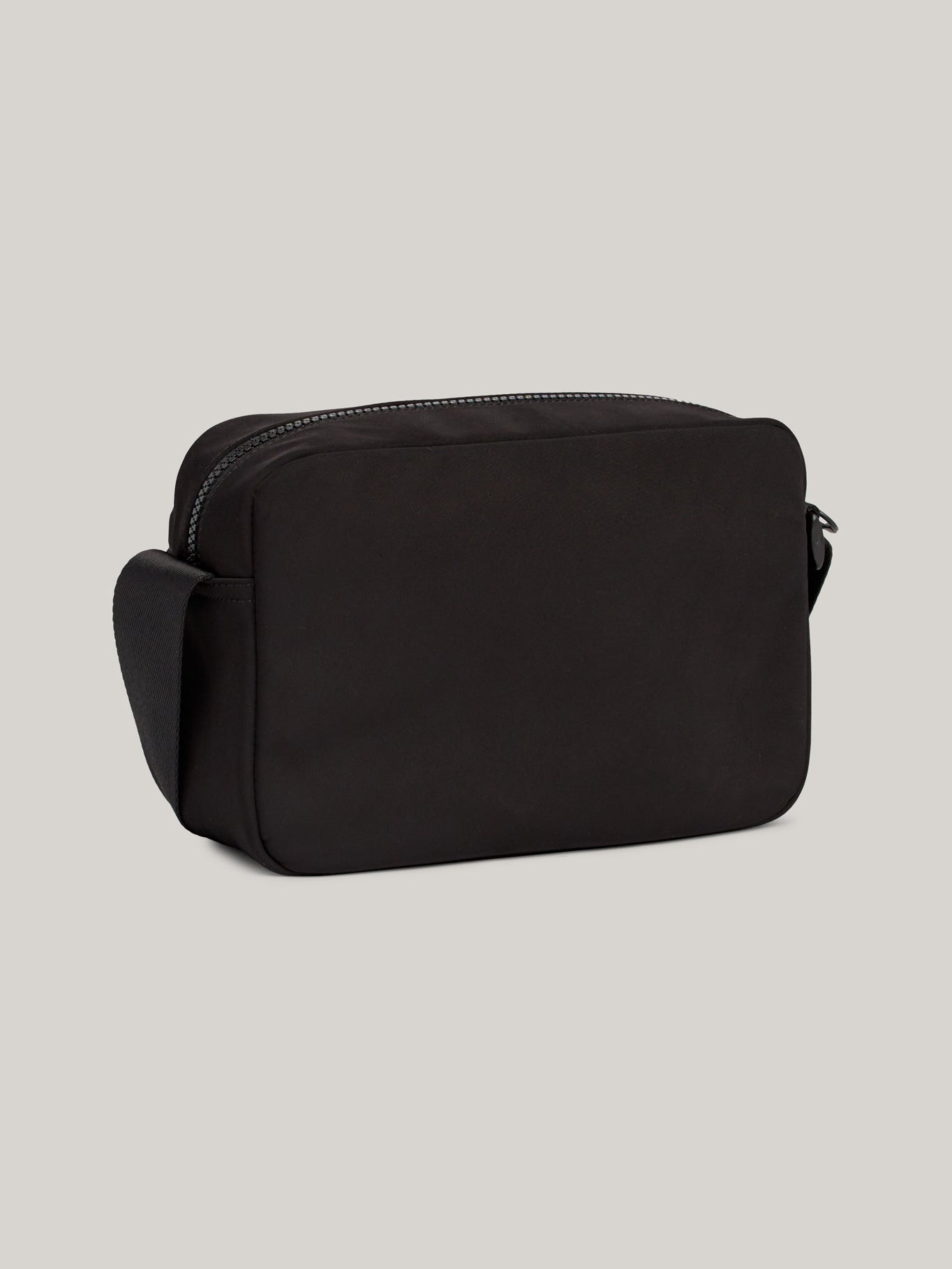 Bolso Tommy Hilfiger P/ Caballeros by Tommy Hilfiger