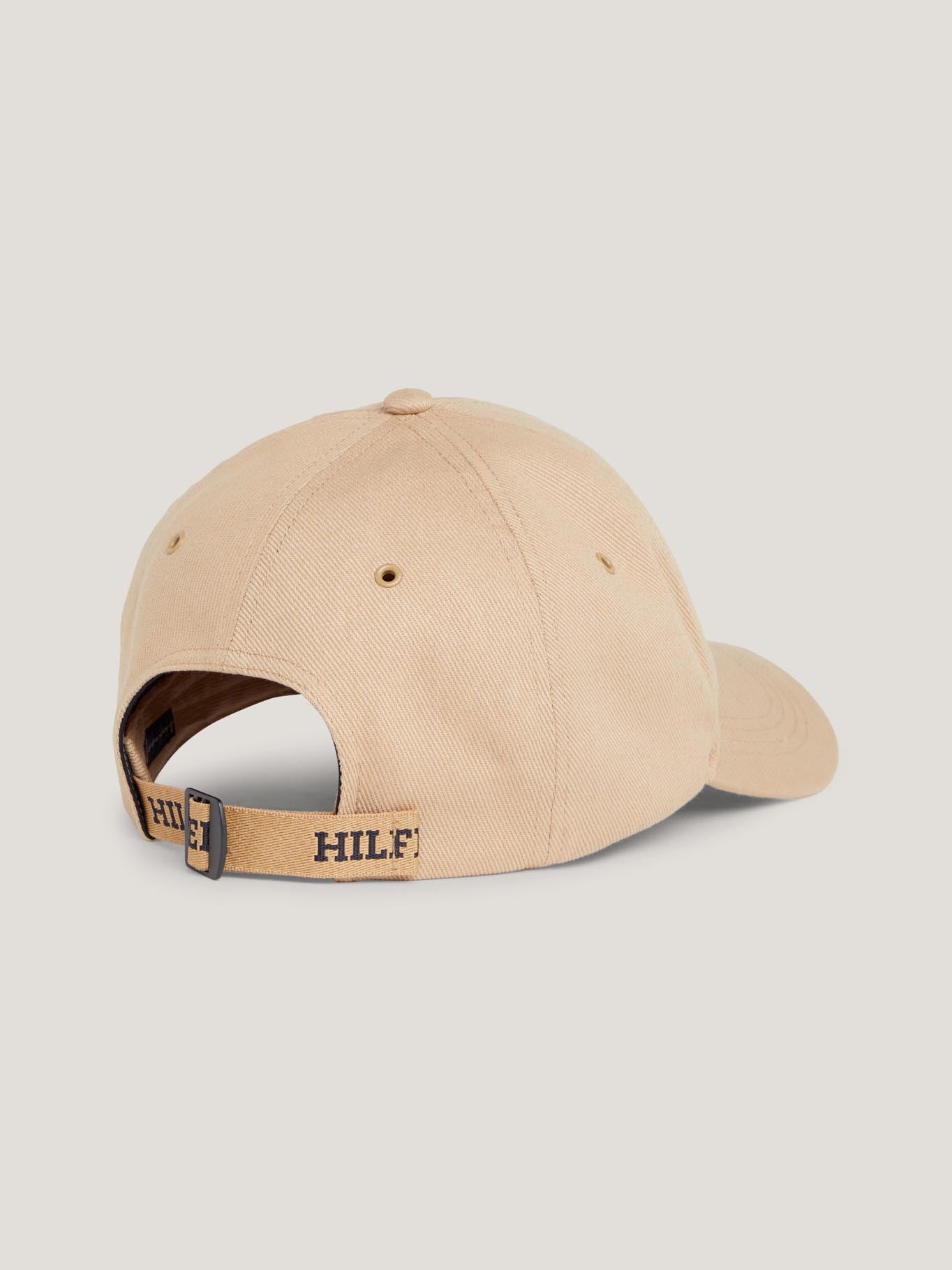 Gorra Tommy Hilfiger P/ Caballeros by Tommy Hilfiger