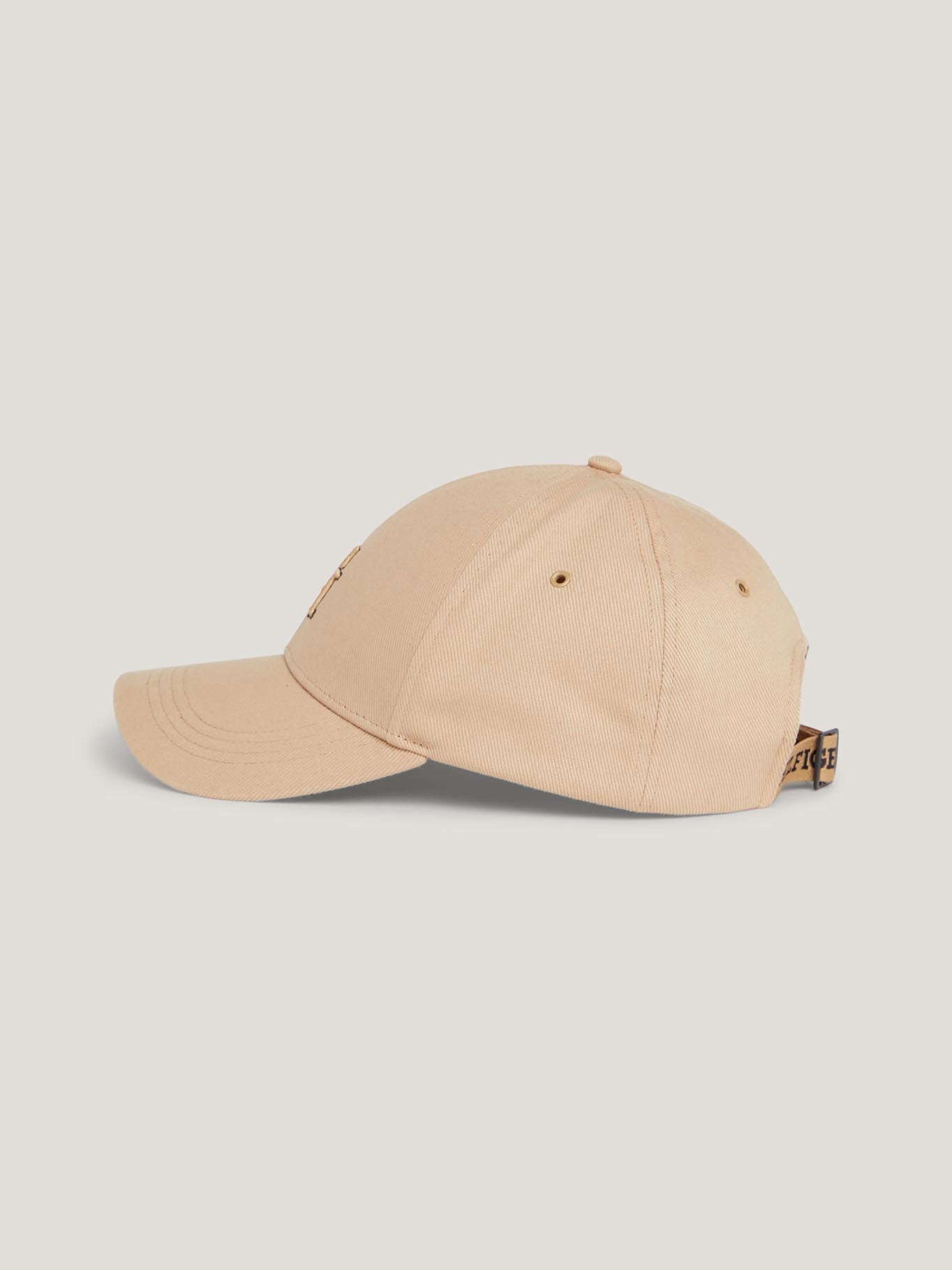 Gorra Tommy Hilfiger P/ Caballeros by Tommy Hilfiger