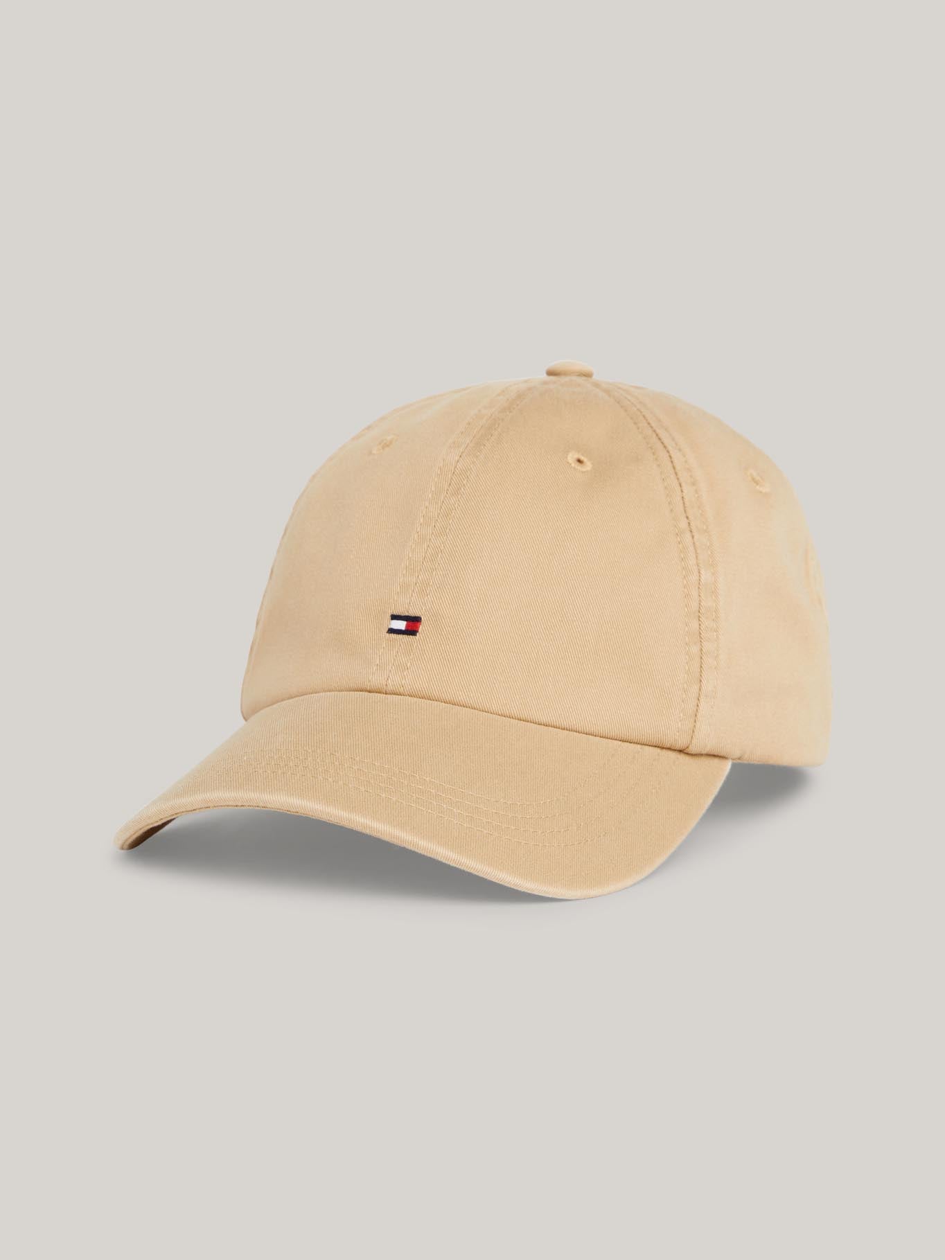 Gorra Tommy Hilfiger P/ Caballeros by Tommy Hilfiger