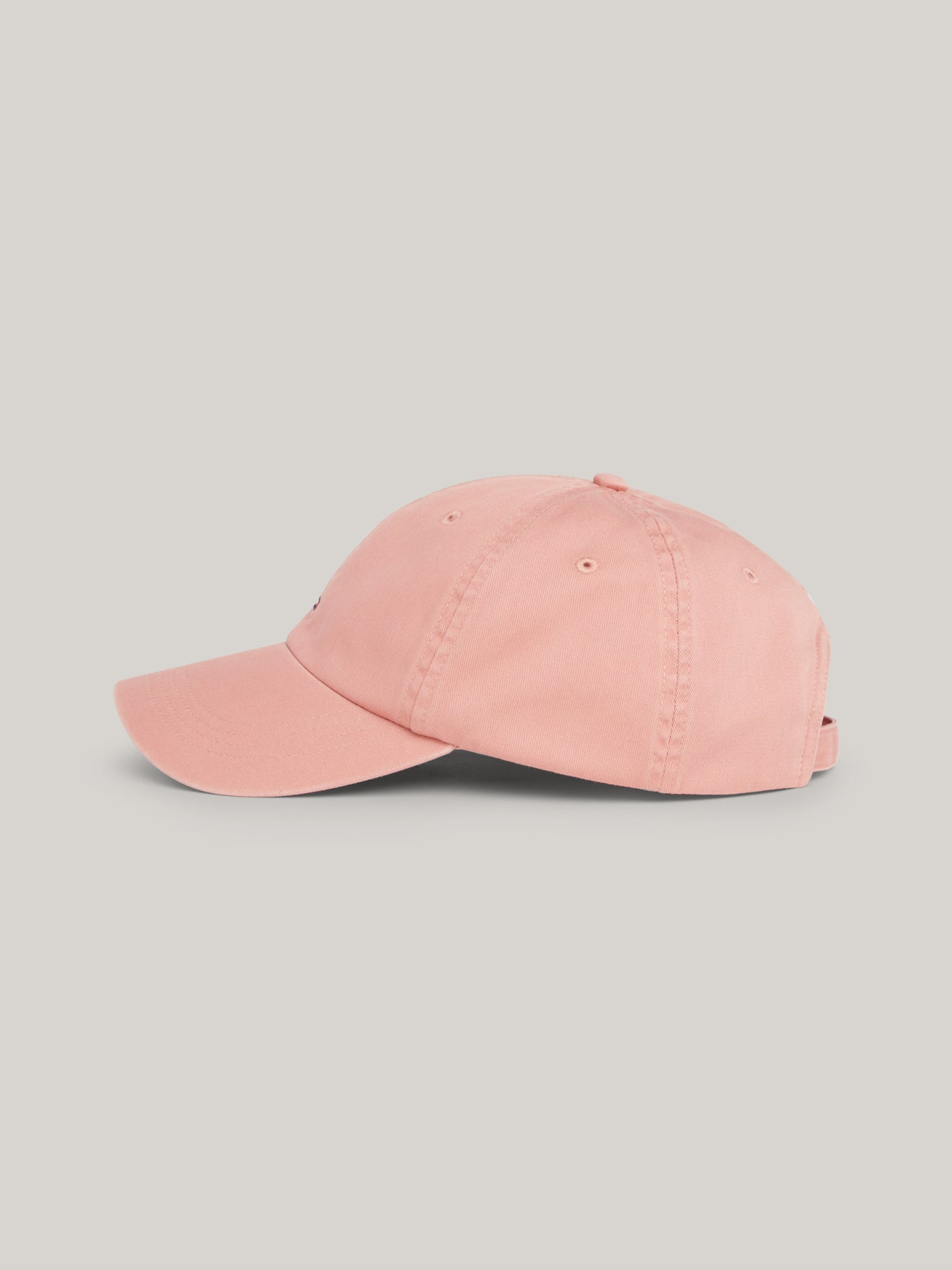 Gorra Tommy Hilfiger P/ Caballeros by Tommy Hilfiger