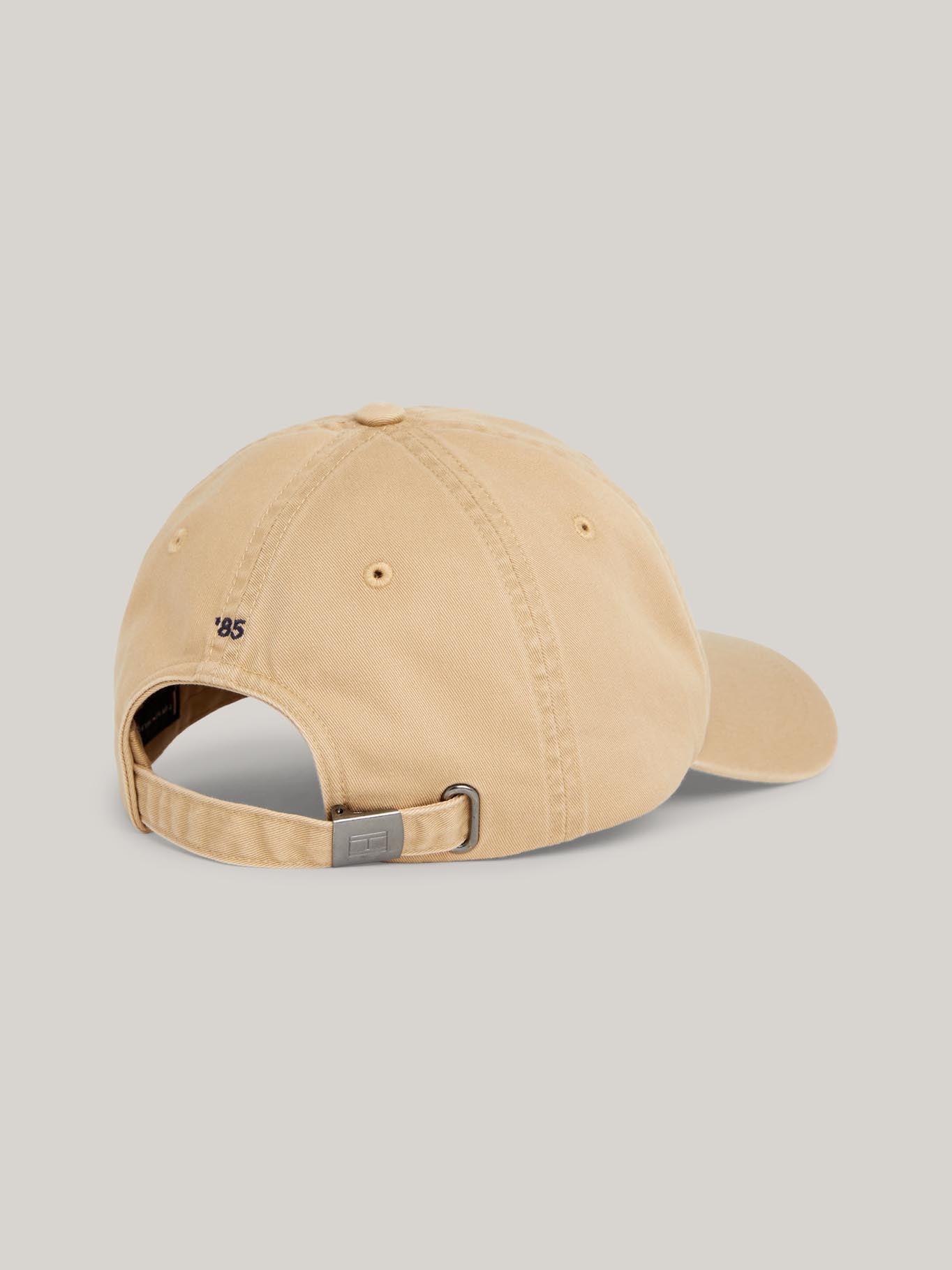 Gorra Tommy Hilfiger P/ Caballeros by Tommy Hilfiger