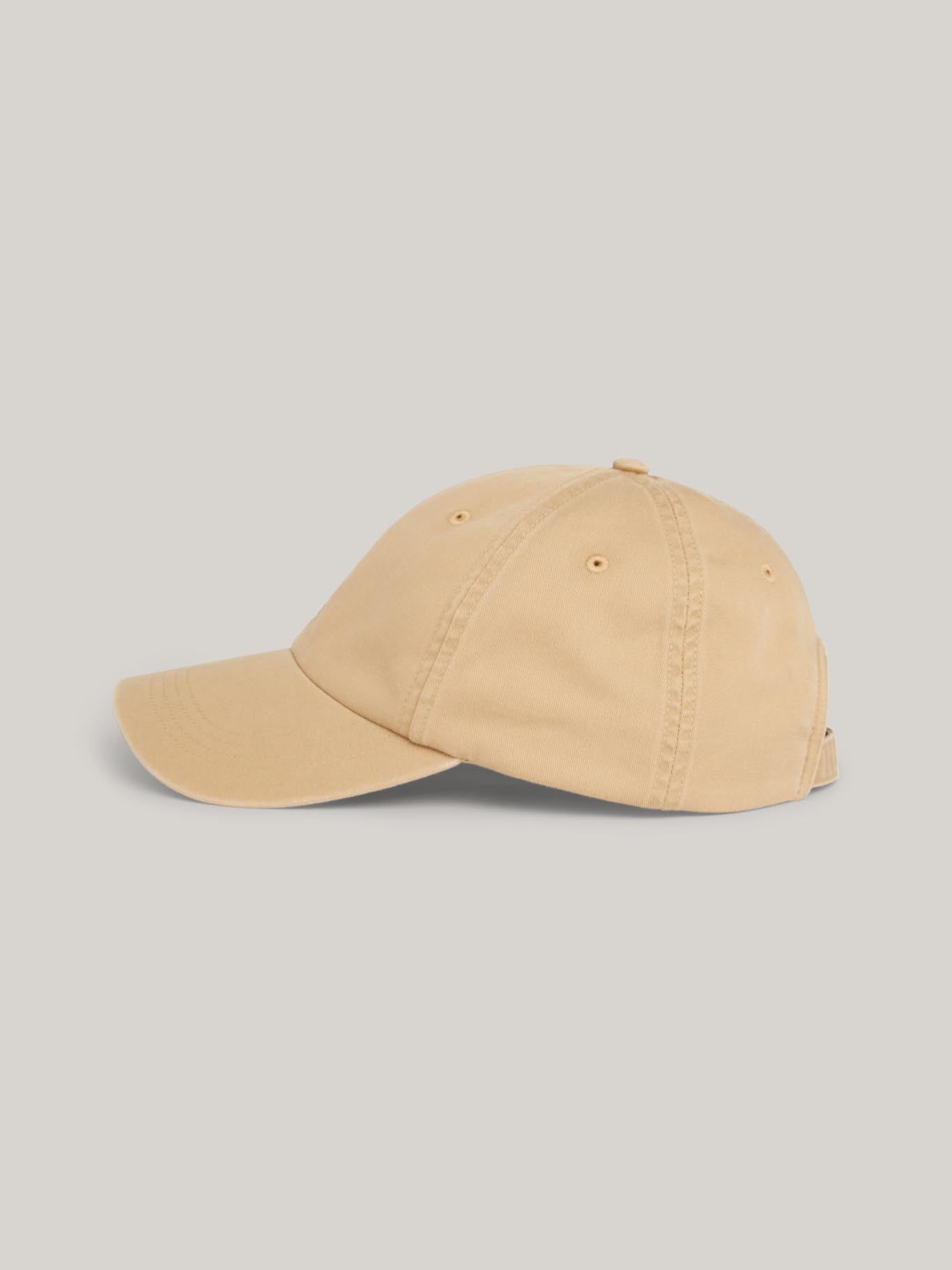 Gorra Tommy Hilfiger P/ Caballeros by Tommy Hilfiger