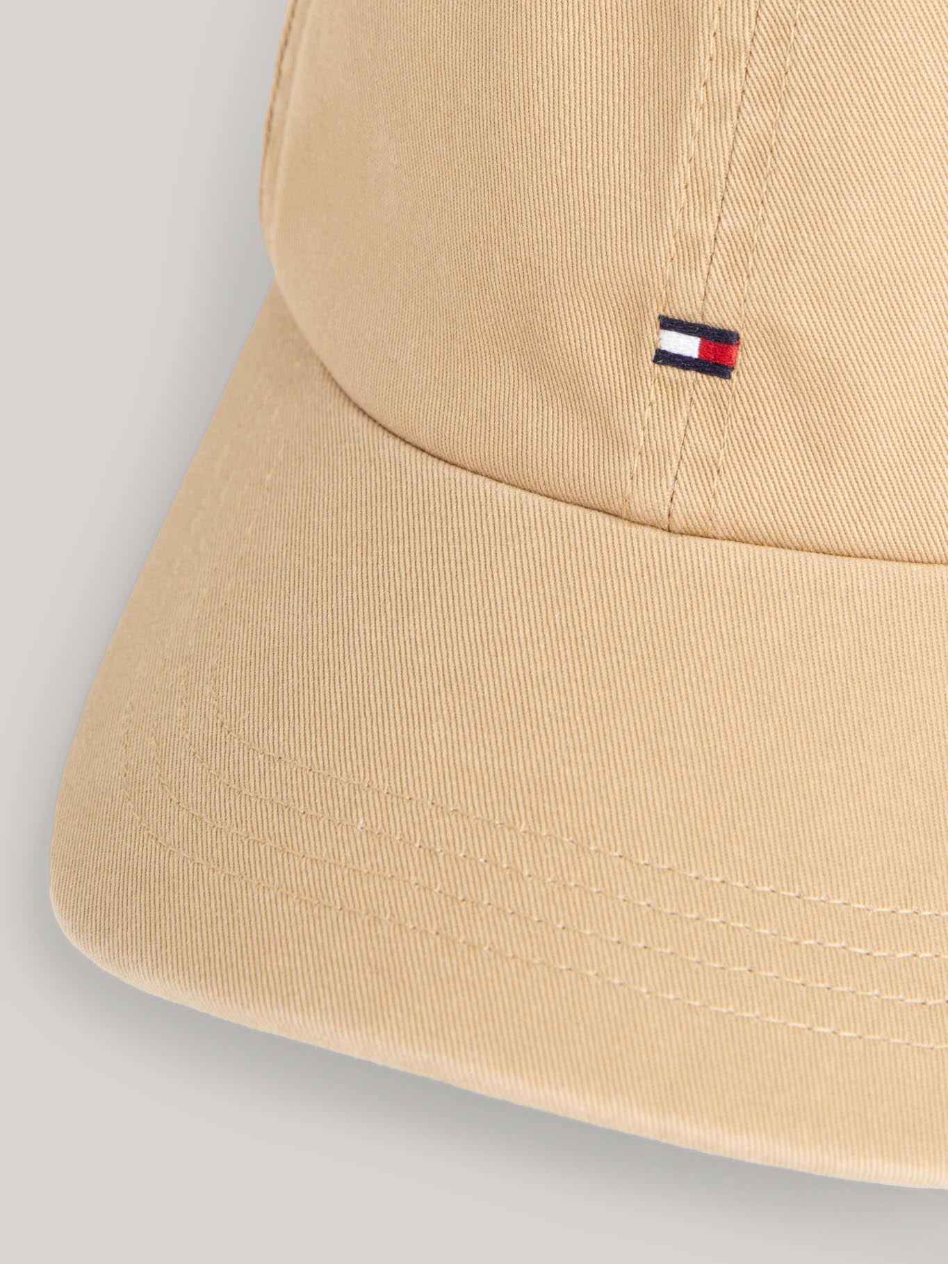 Gorra Tommy Hilfiger P/ Caballeros by Tommy Hilfiger