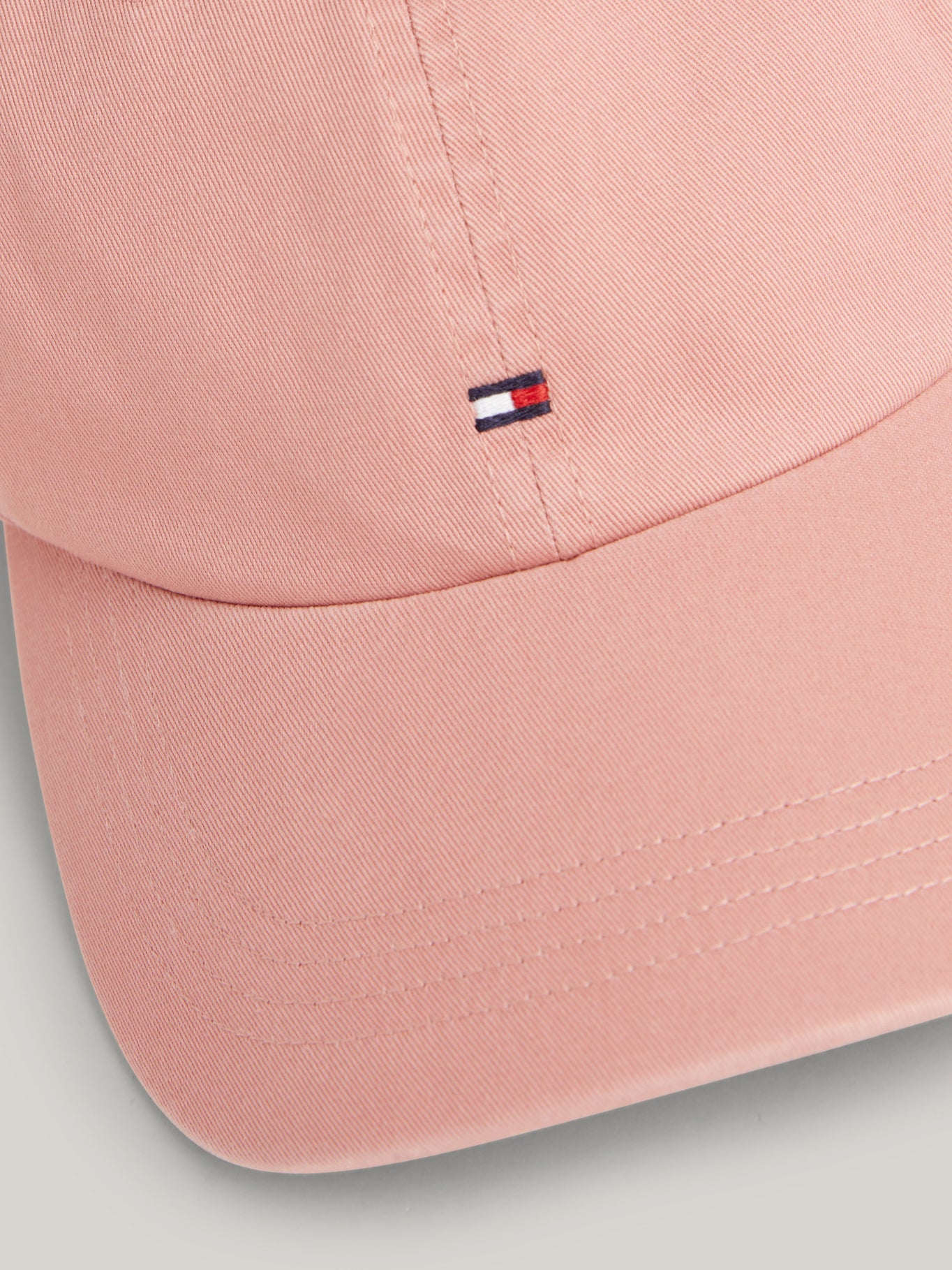 Gorra Tommy Hilfiger P/ Caballeros by Tommy Hilfiger