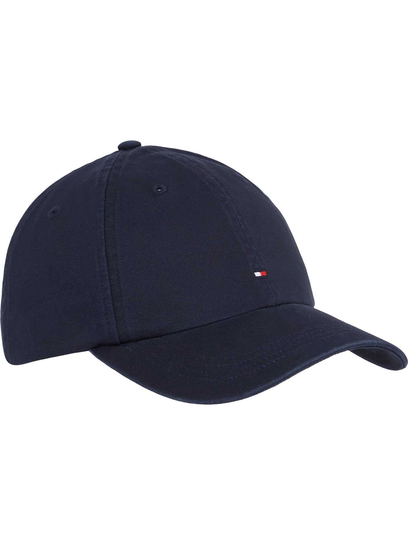 Gorra Tommy Hilfiger P/ Caballeros by Tommy Hilfiger