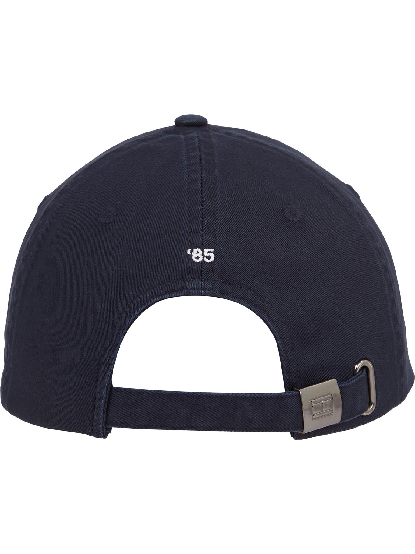 Gorra Tommy Hilfiger P/ Caballeros by Tommy Hilfiger