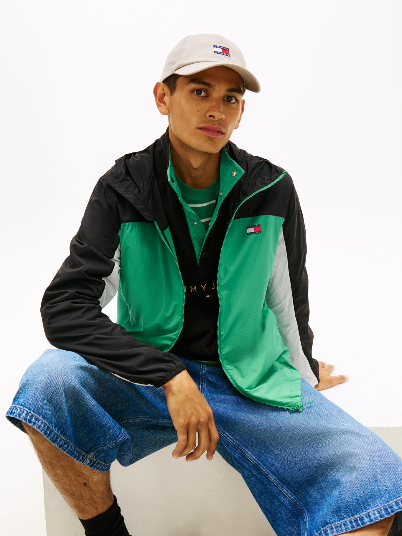 Gorra Tommy Hilfiger para Caballeros