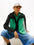 Gorra Tommy Hilfiger para Caballeros