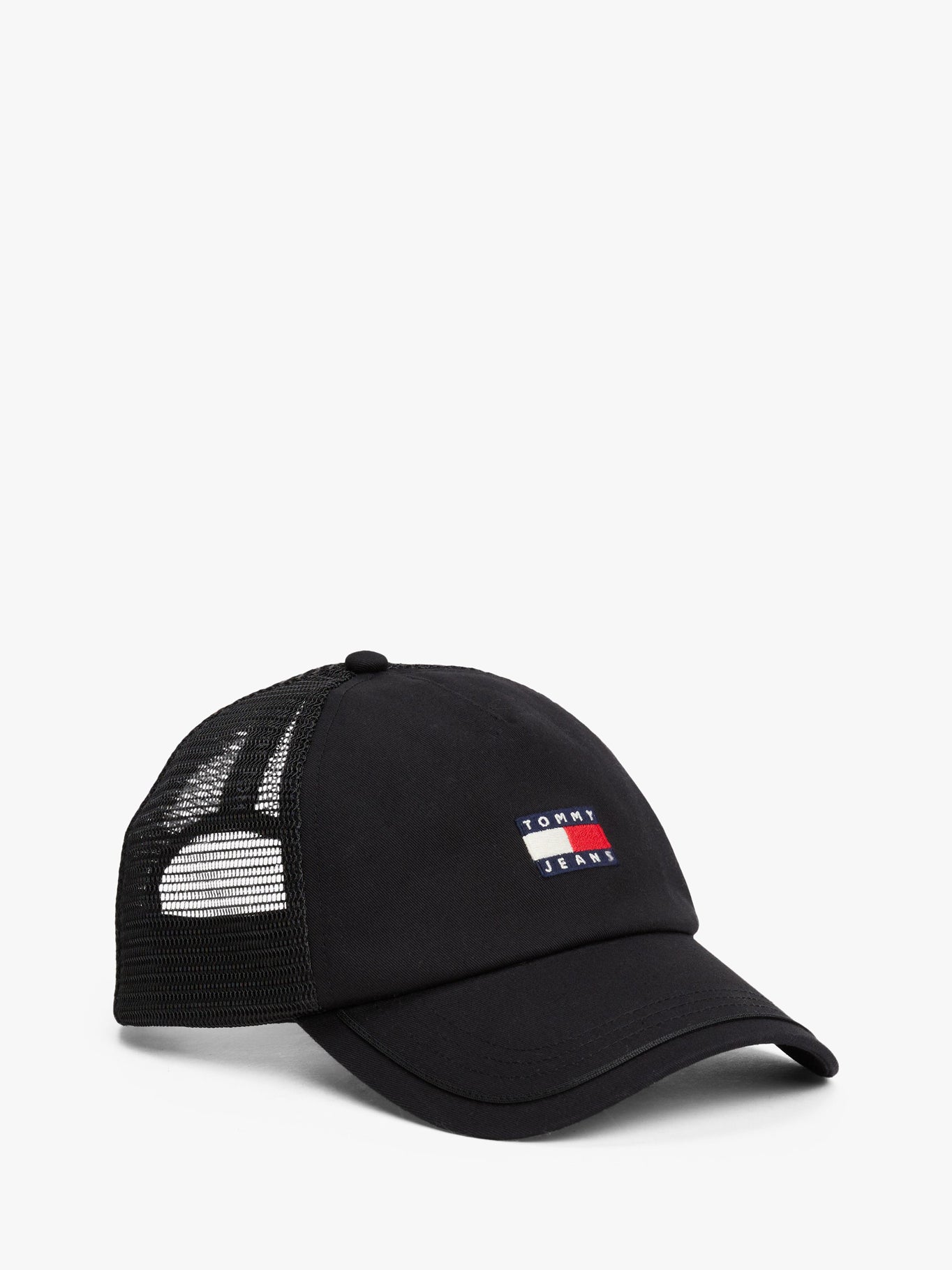 Gorra Tommy Hilfiger para Caballeros