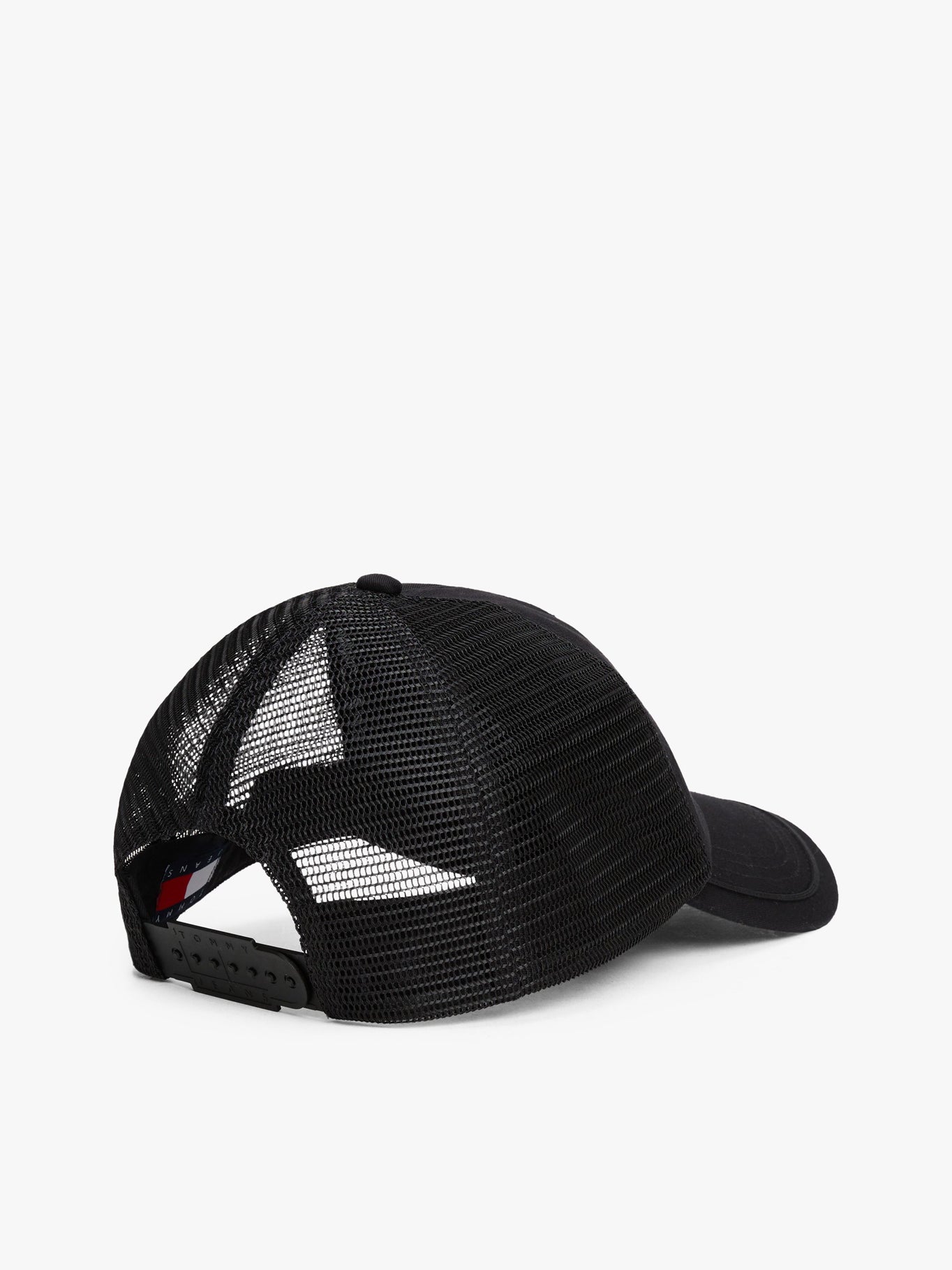 Gorra Tommy Hilfiger para Caballeros