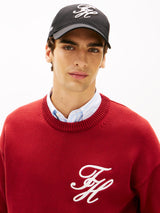Gorra Tommy Hilfiger para Caballeros