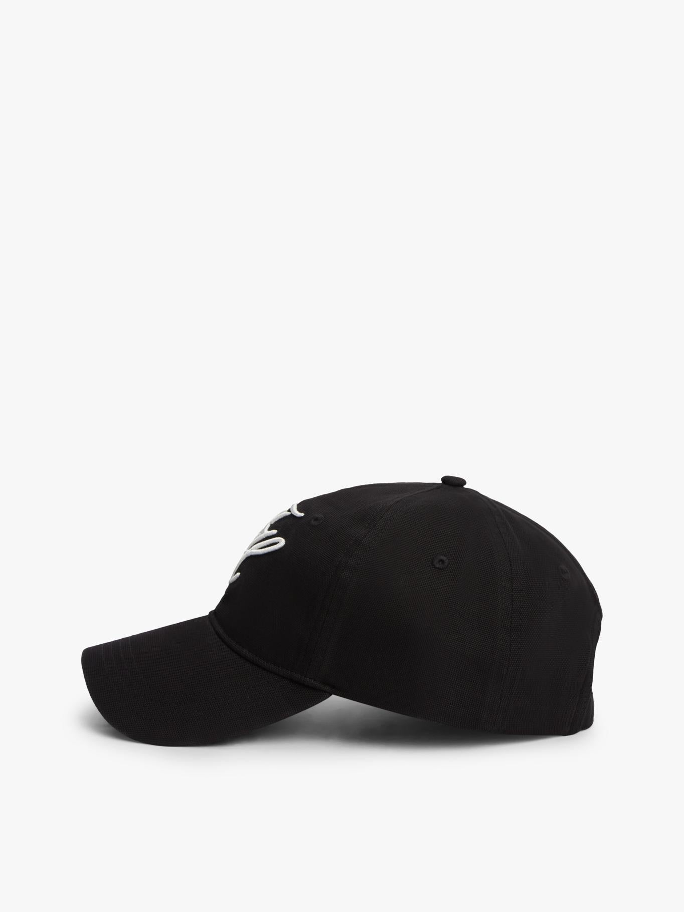Gorra Tommy Hilfiger para Caballeros