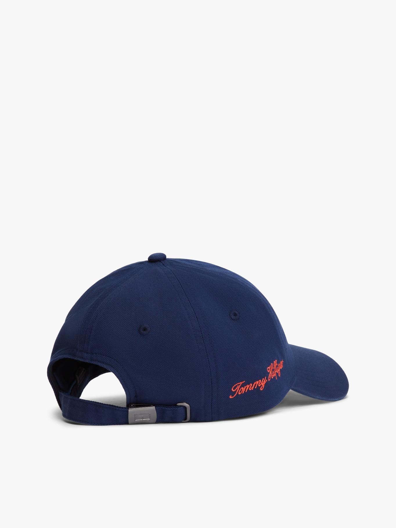 Gorra Tommy Hilfiger para Caballeros