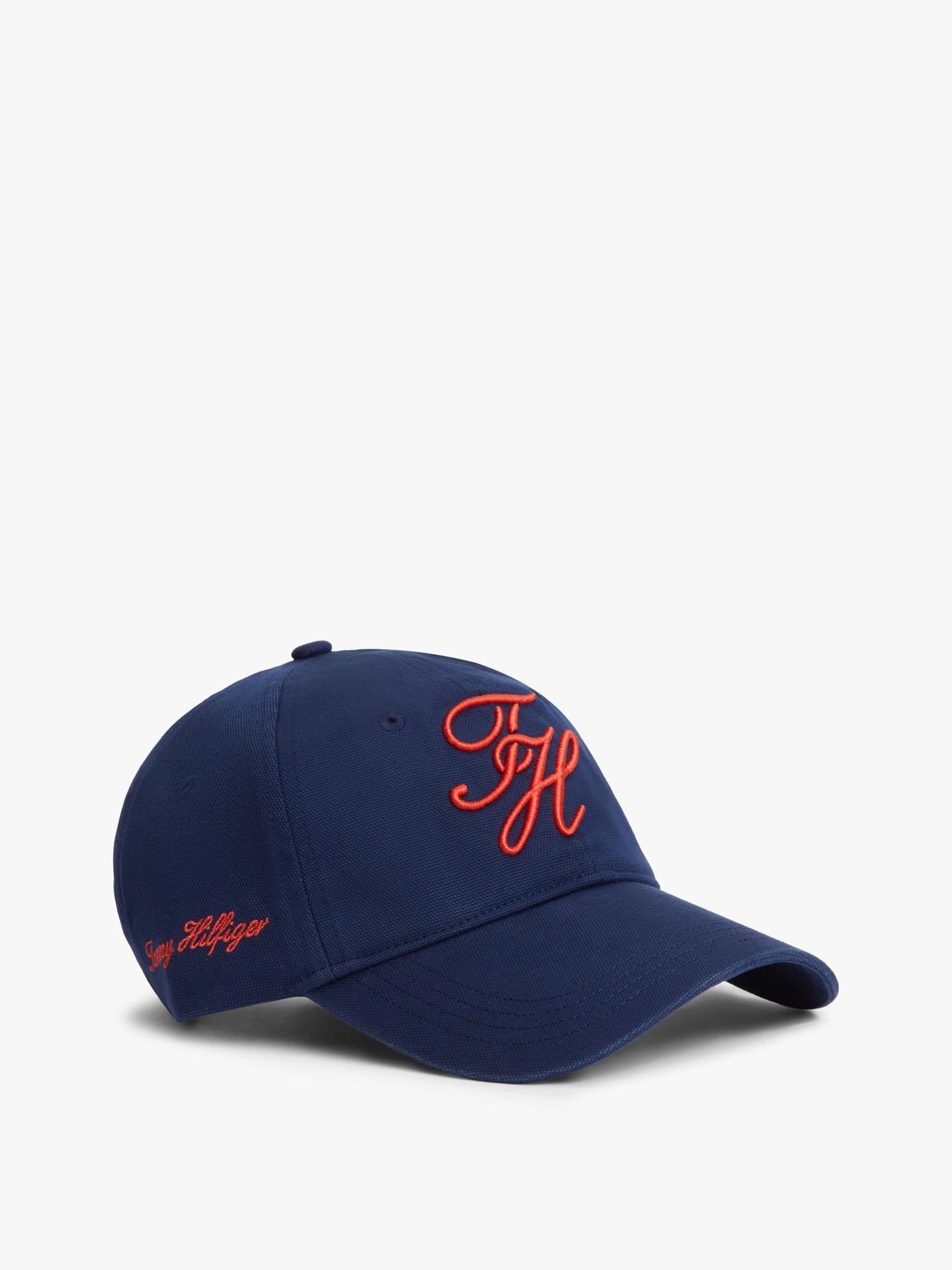 Gorra Tommy Hilfiger para Caballeros