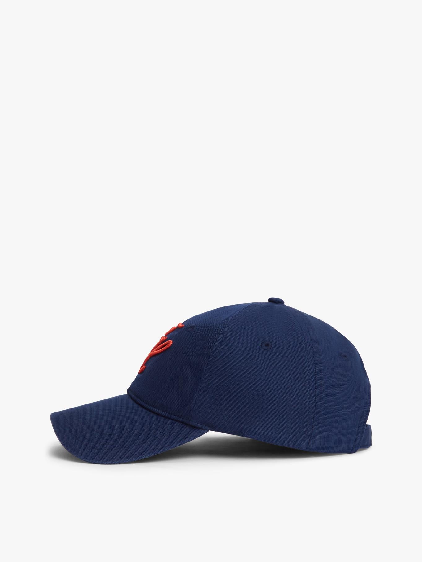 Gorra Tommy Hilfiger para Caballeros