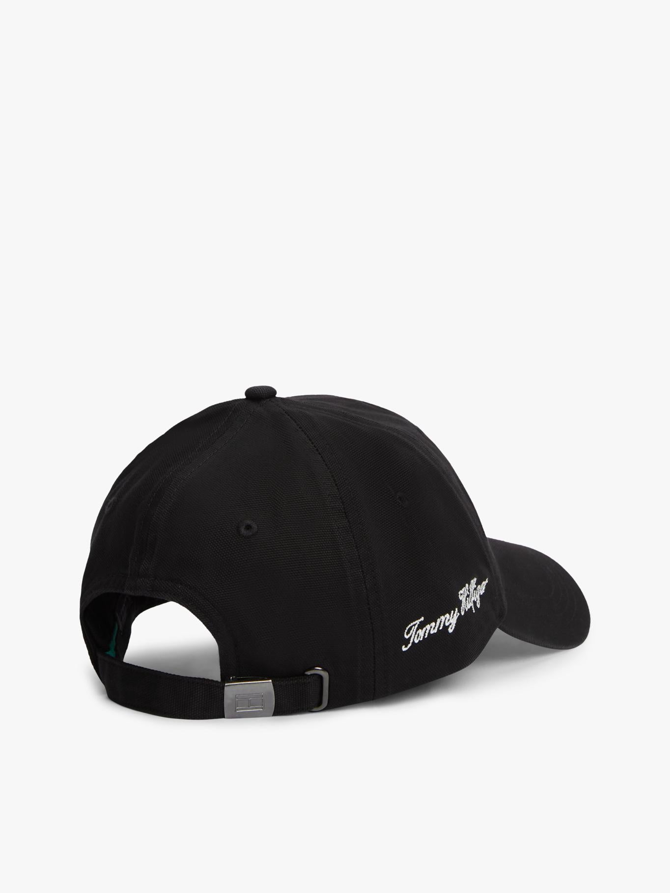 Gorra Tommy Hilfiger para Caballeros