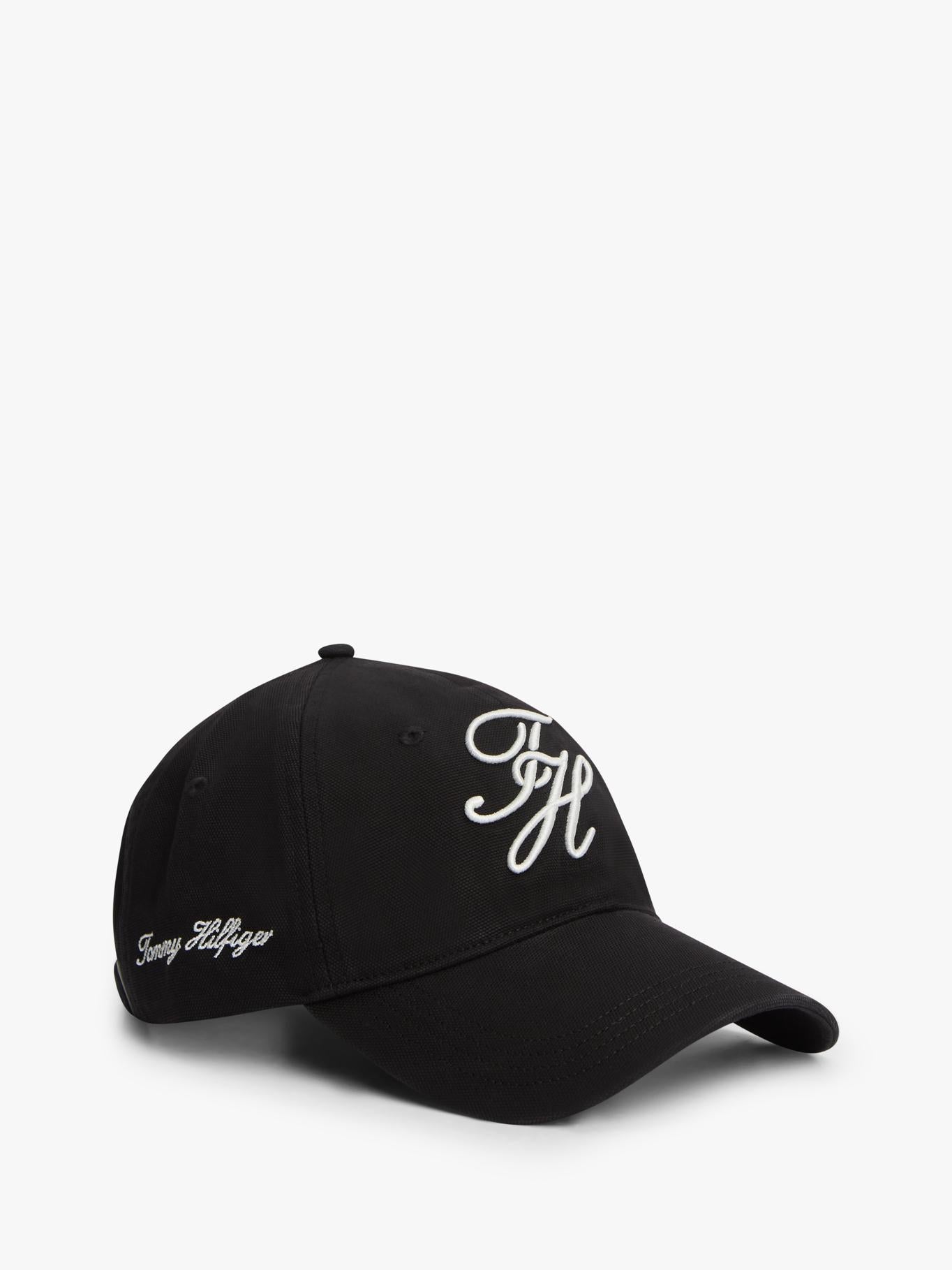 Gorra Tommy Hilfiger para Caballeros