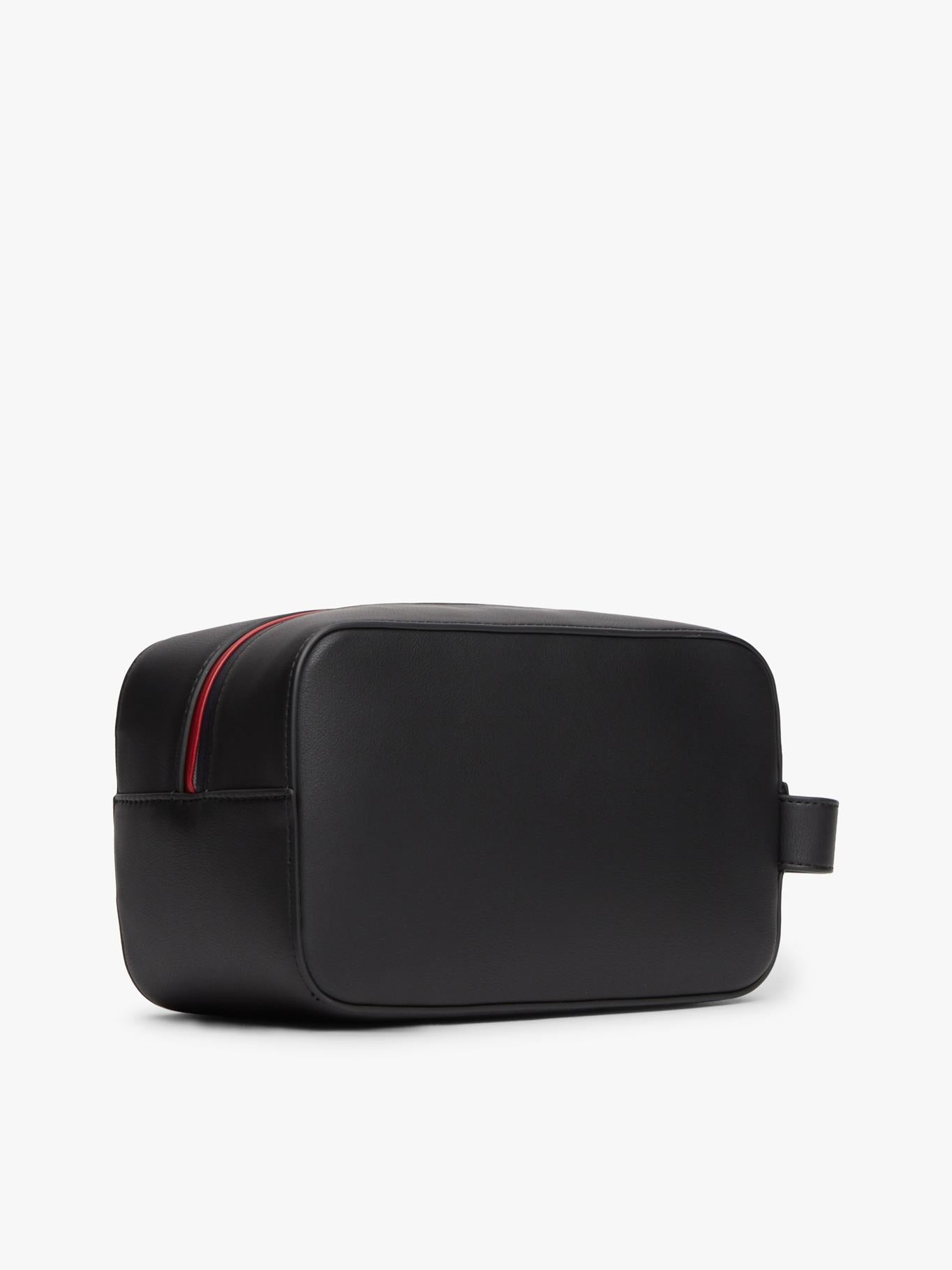 Cangurera Tommy Hilfiger para Caballeros