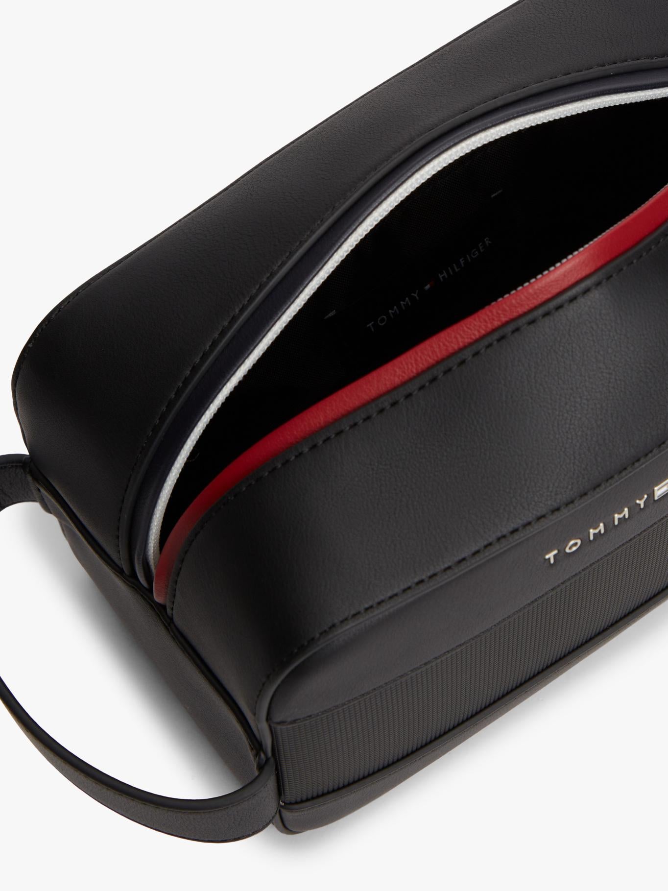 Cangurera Tommy Hilfiger para Caballeros