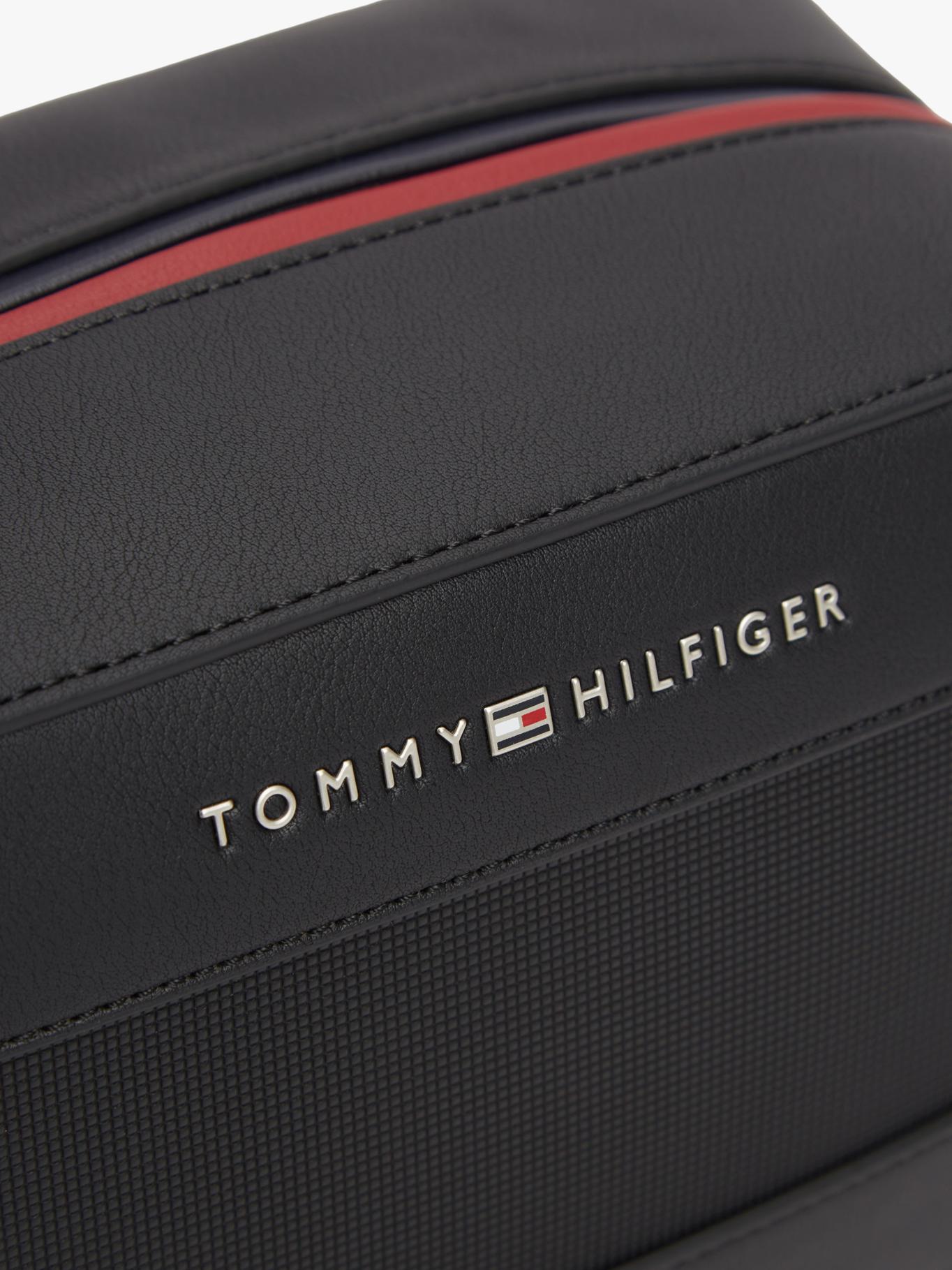 Cangurera Tommy Hilfiger para Caballeros