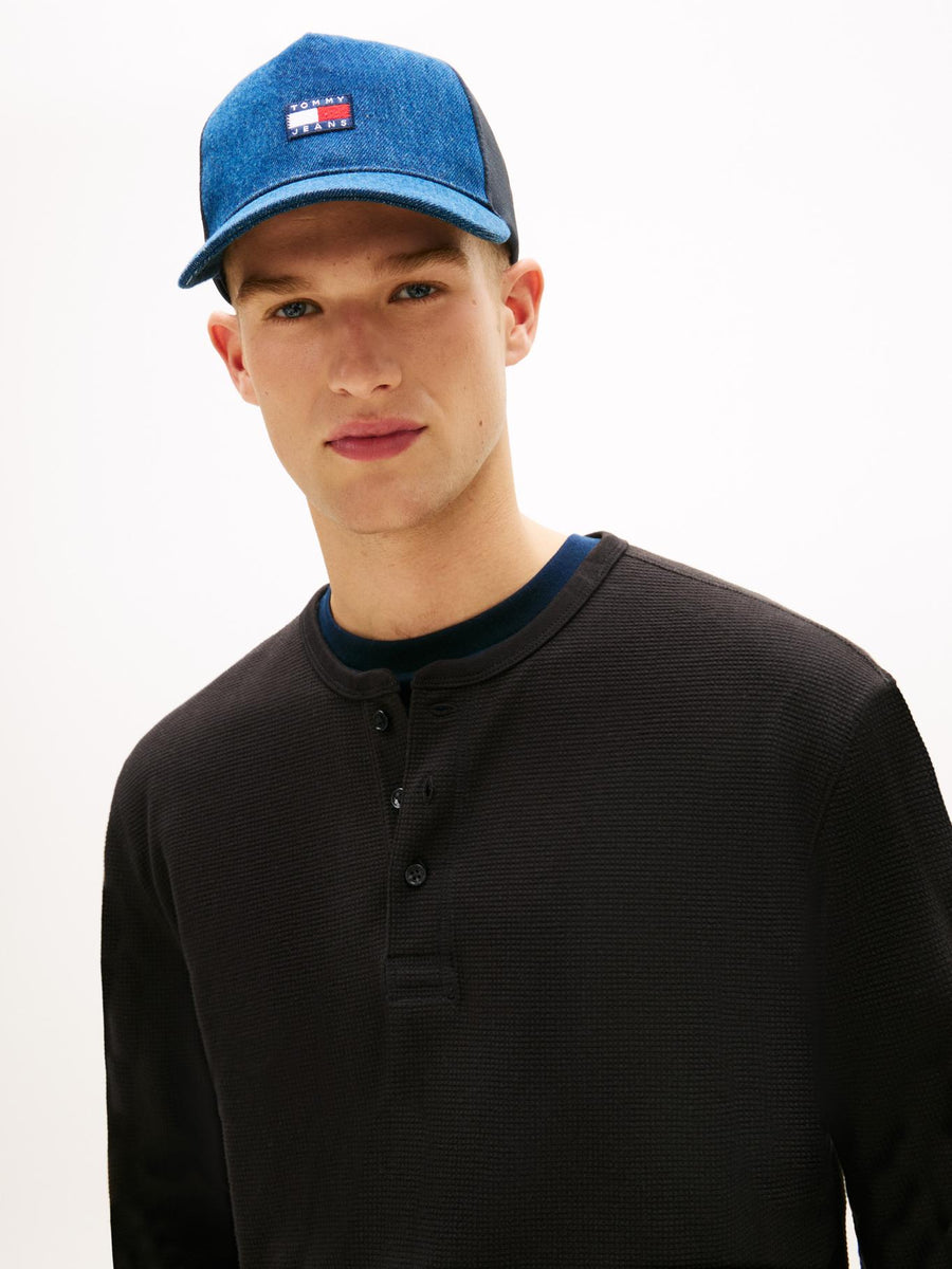Gorra Tommy Hilfiger para Caballeros