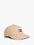 Gorra Tommy Hilfiger para Caballeros