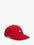 Gorra Tommy Hilfiger para Caballeros