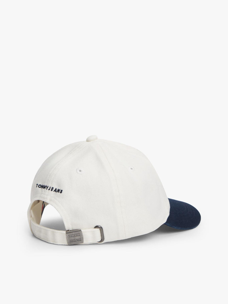 Gorra Tommy Hilfiger para Caballeros