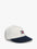 Gorra Tommy Hilfiger para Caballeros