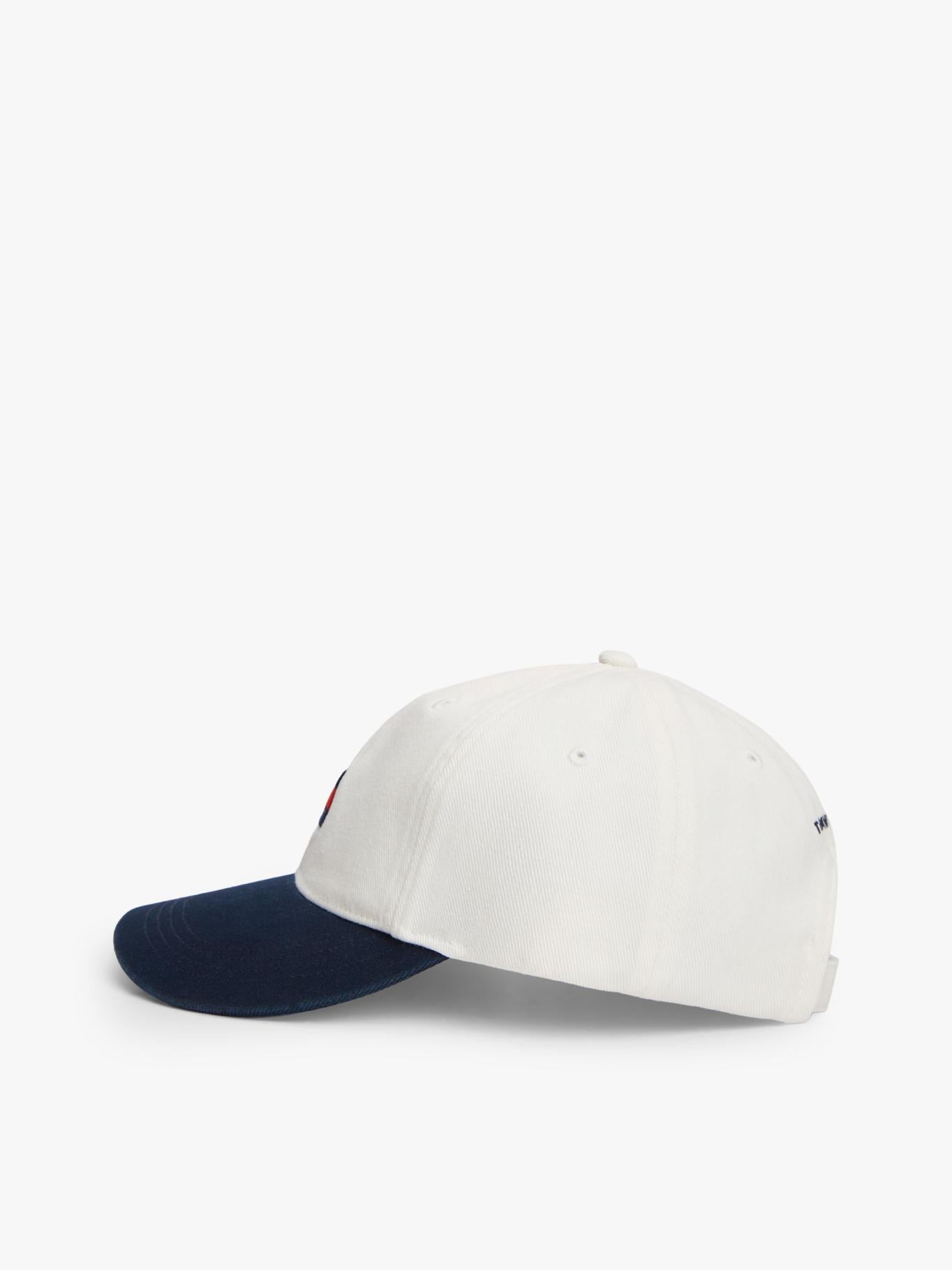 Gorra Tommy Hilfiger para Caballeros