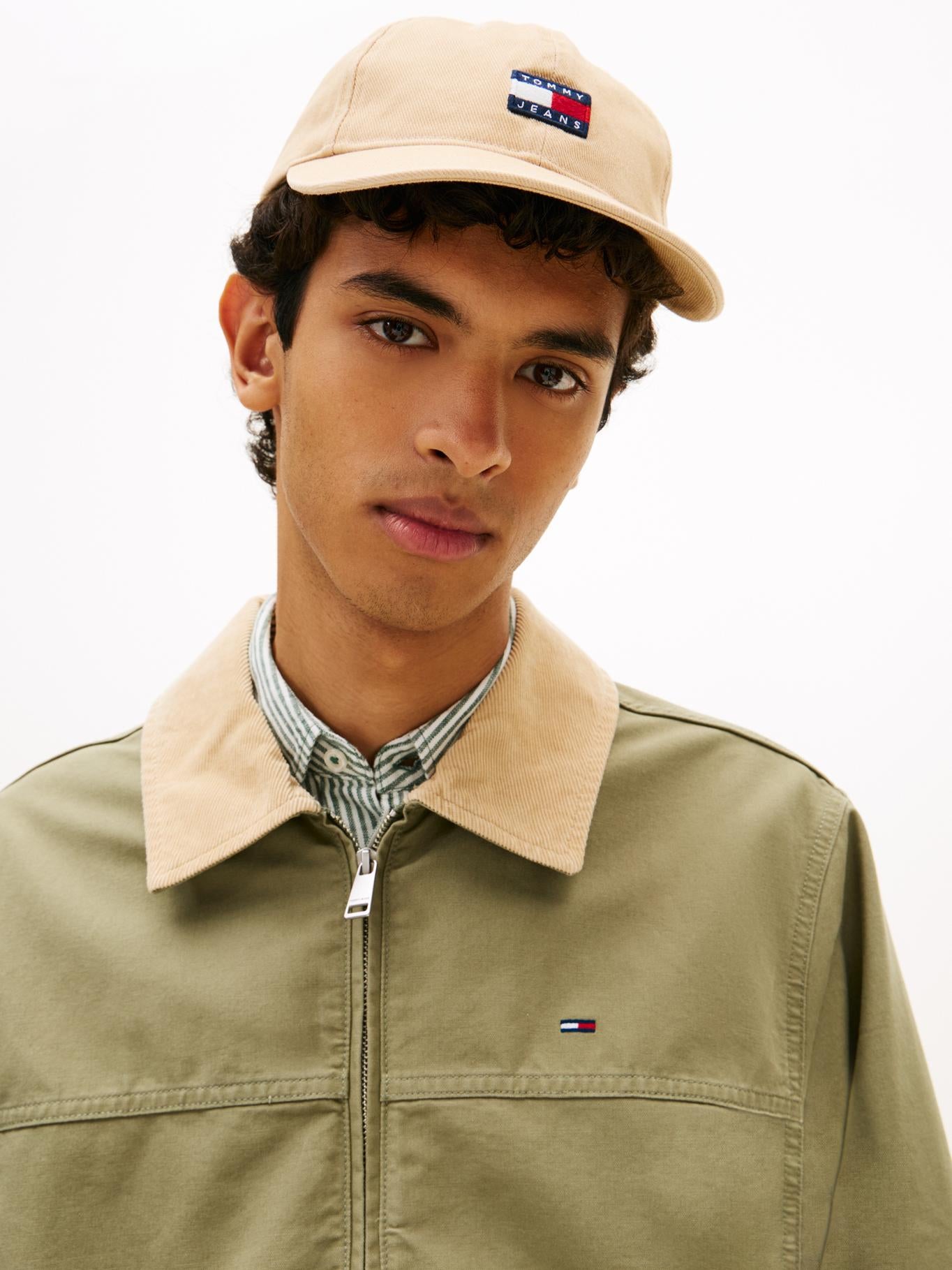 Gorra Tommy Hilfiger para Caballeros