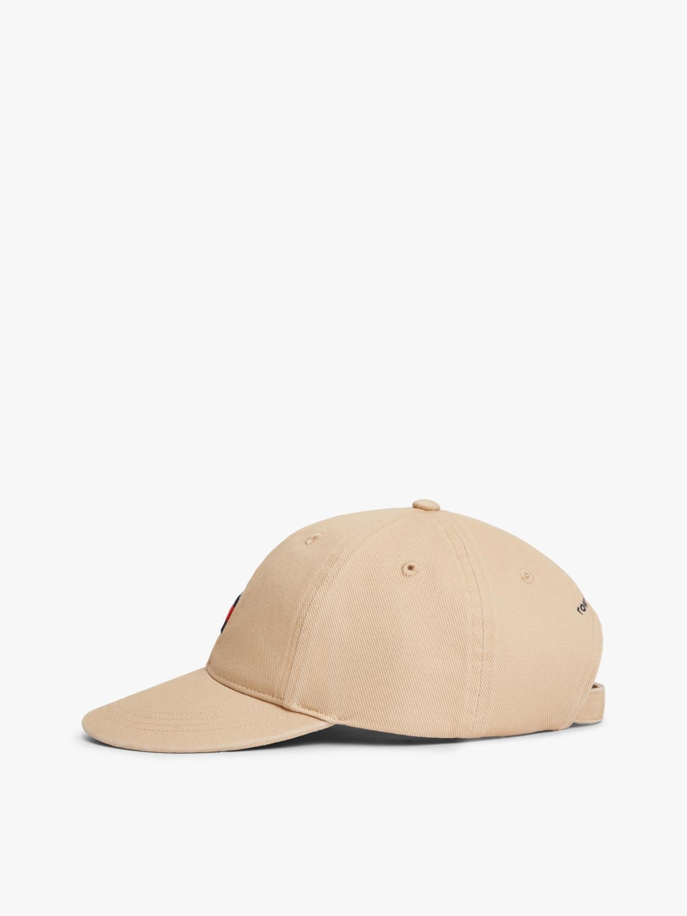 Gorra Tommy Hilfiger para Caballeros