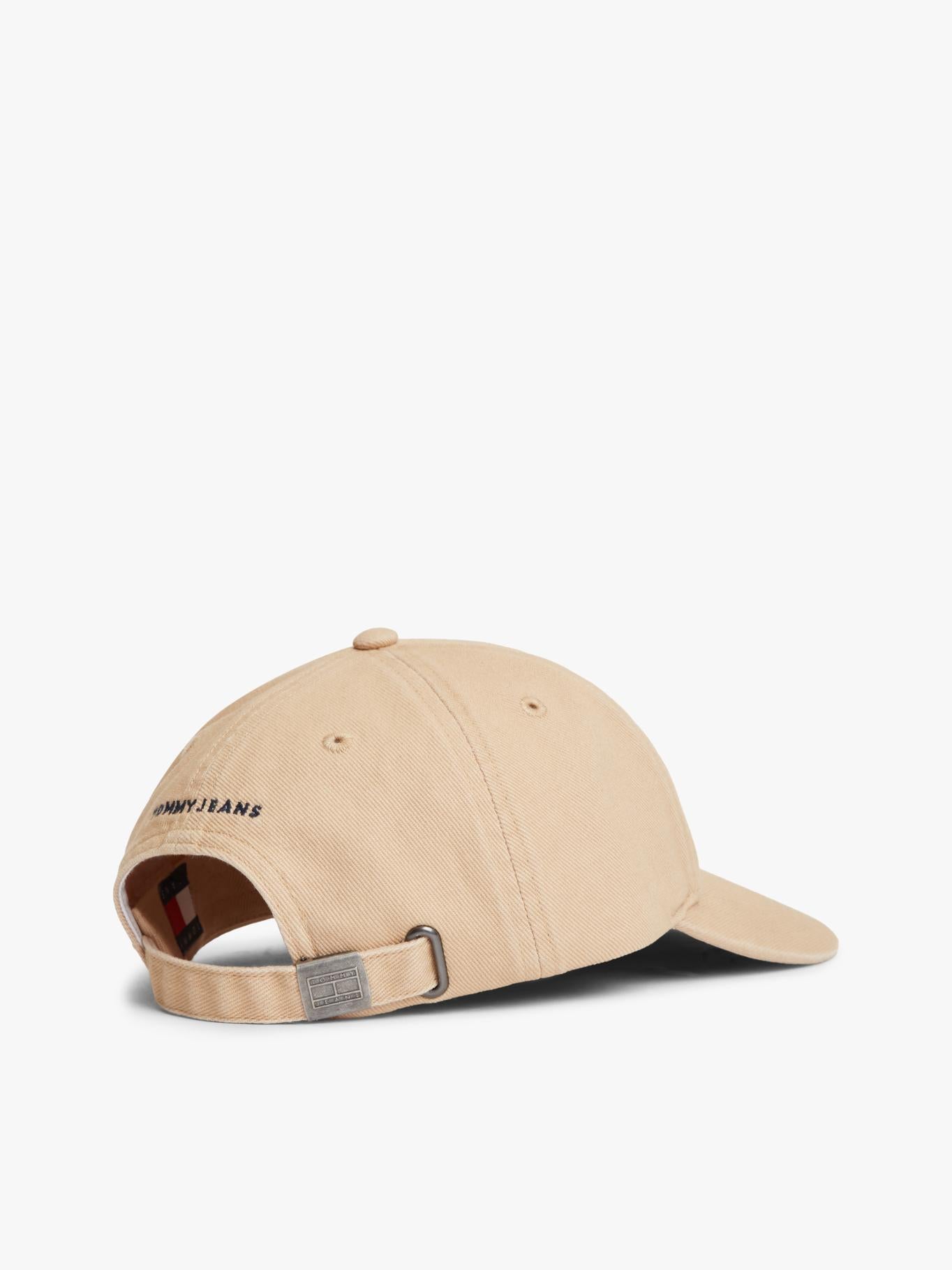 Gorra Tommy Hilfiger para Caballeros