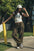 Pantalones Jeans Love Poem Para Damas