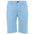 pantalon-corto-1492-casual-p-caballeros-2