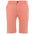 pantalon-corto-1492-casual-p-caballeros-2