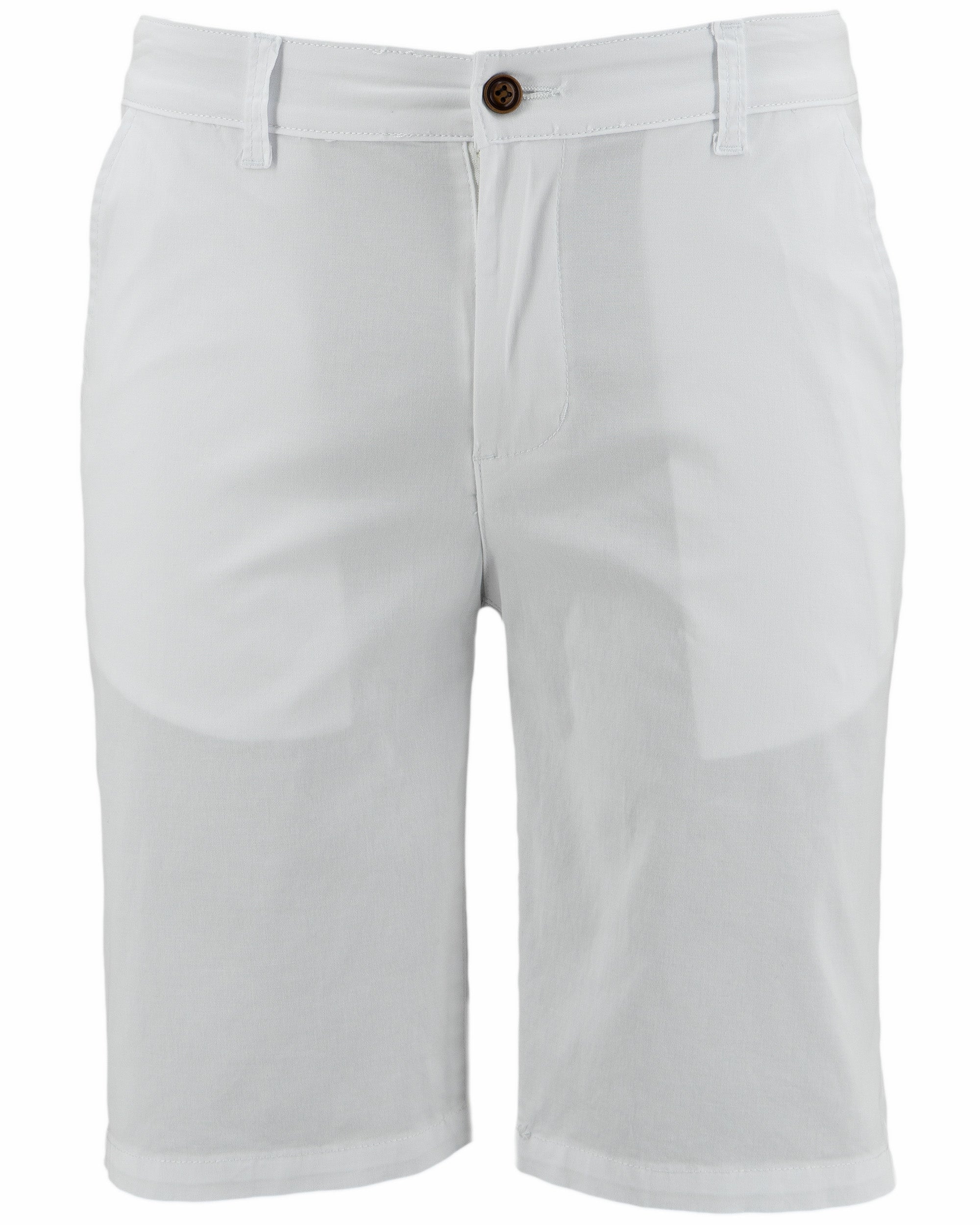pantalon-corto-1492-casual-p-caballeros-2