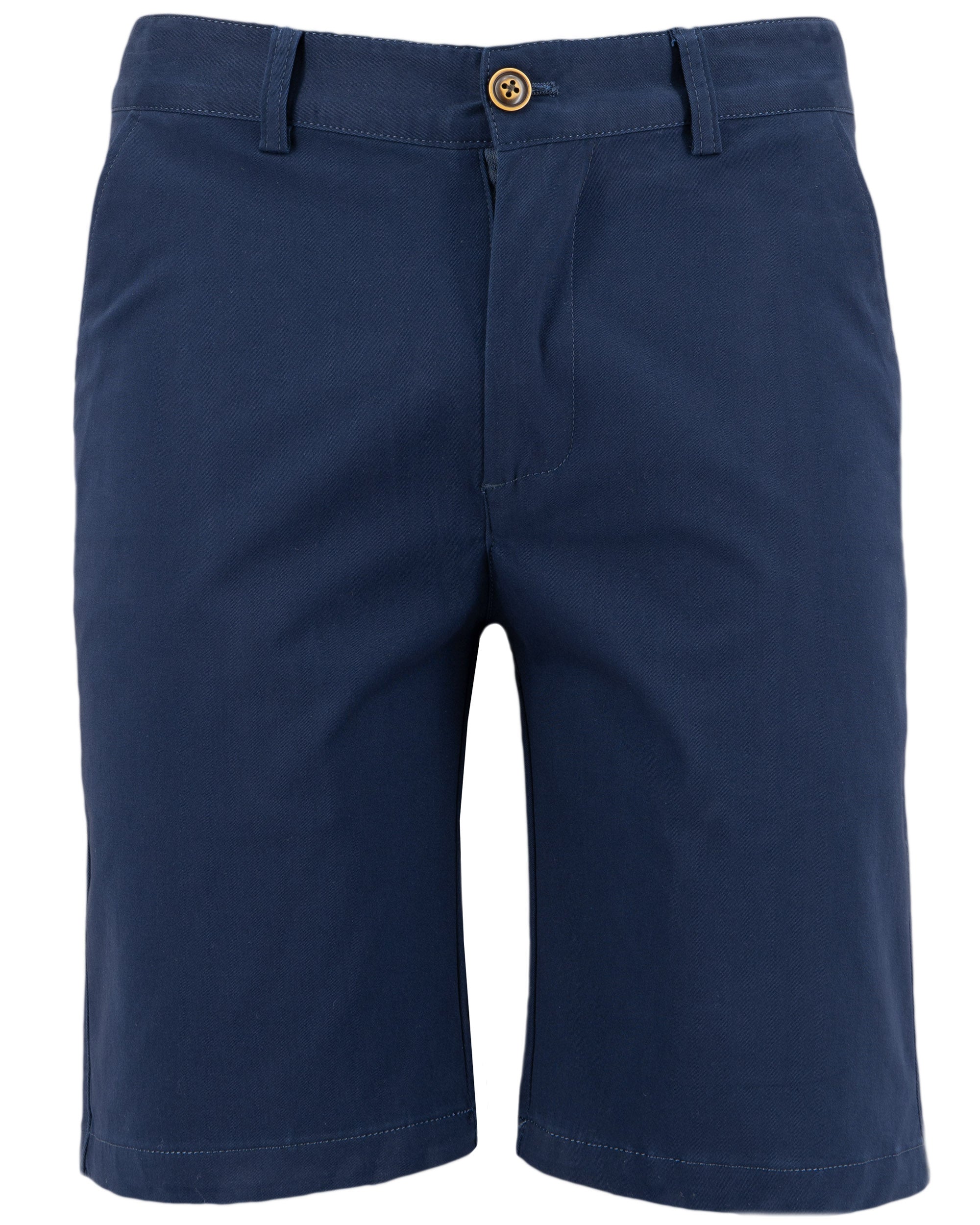 pantalon-corto-1492-casual-p-caballeros-2