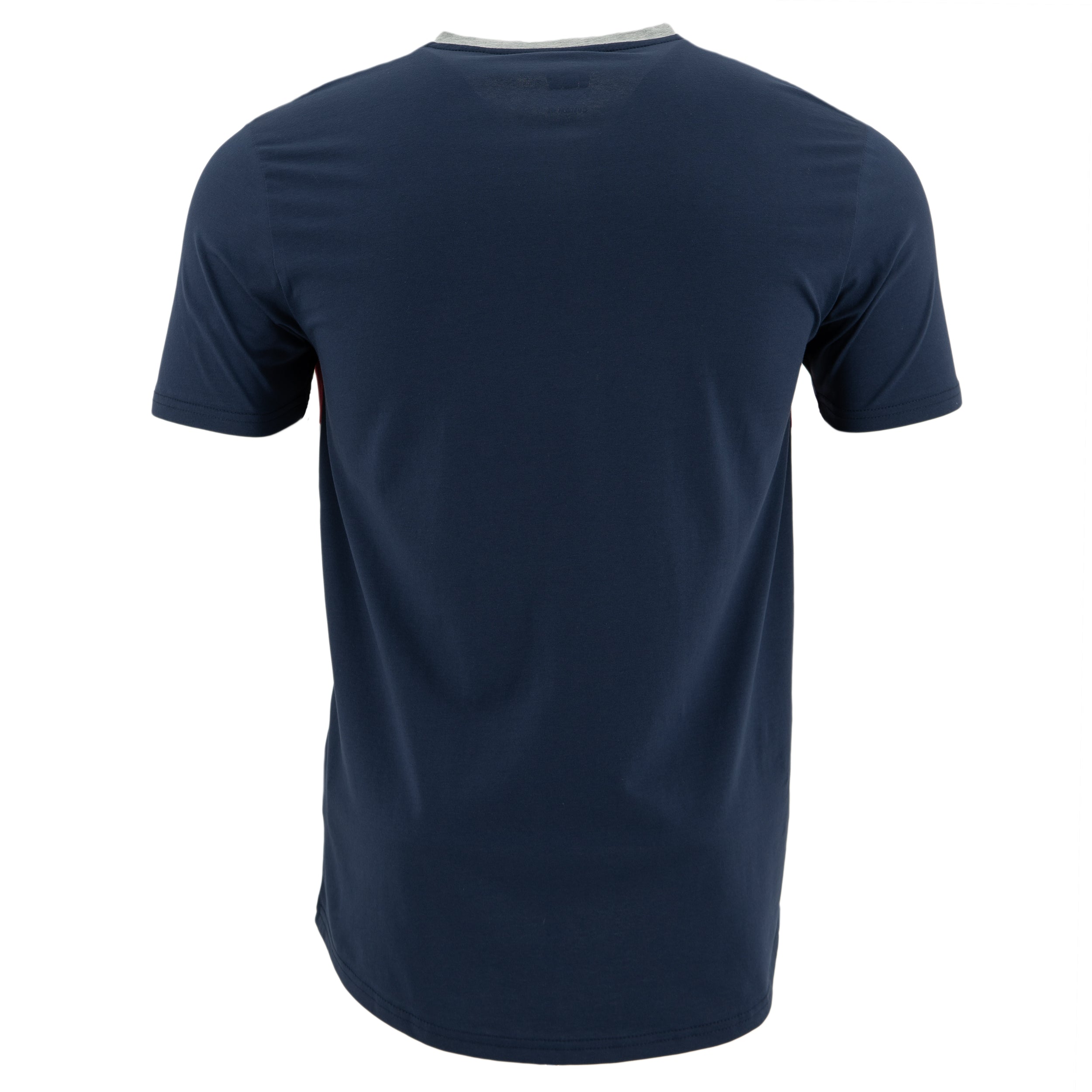 camiseta-1492-mangas-cortas-combinado-p-caballero-1