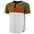 camiseta-1492-mangas-cortas-combinado-p-caballero-1