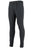 pantalones-1492-jogger-p-caballeros