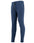 pantalon 1492 pijama p caballeros