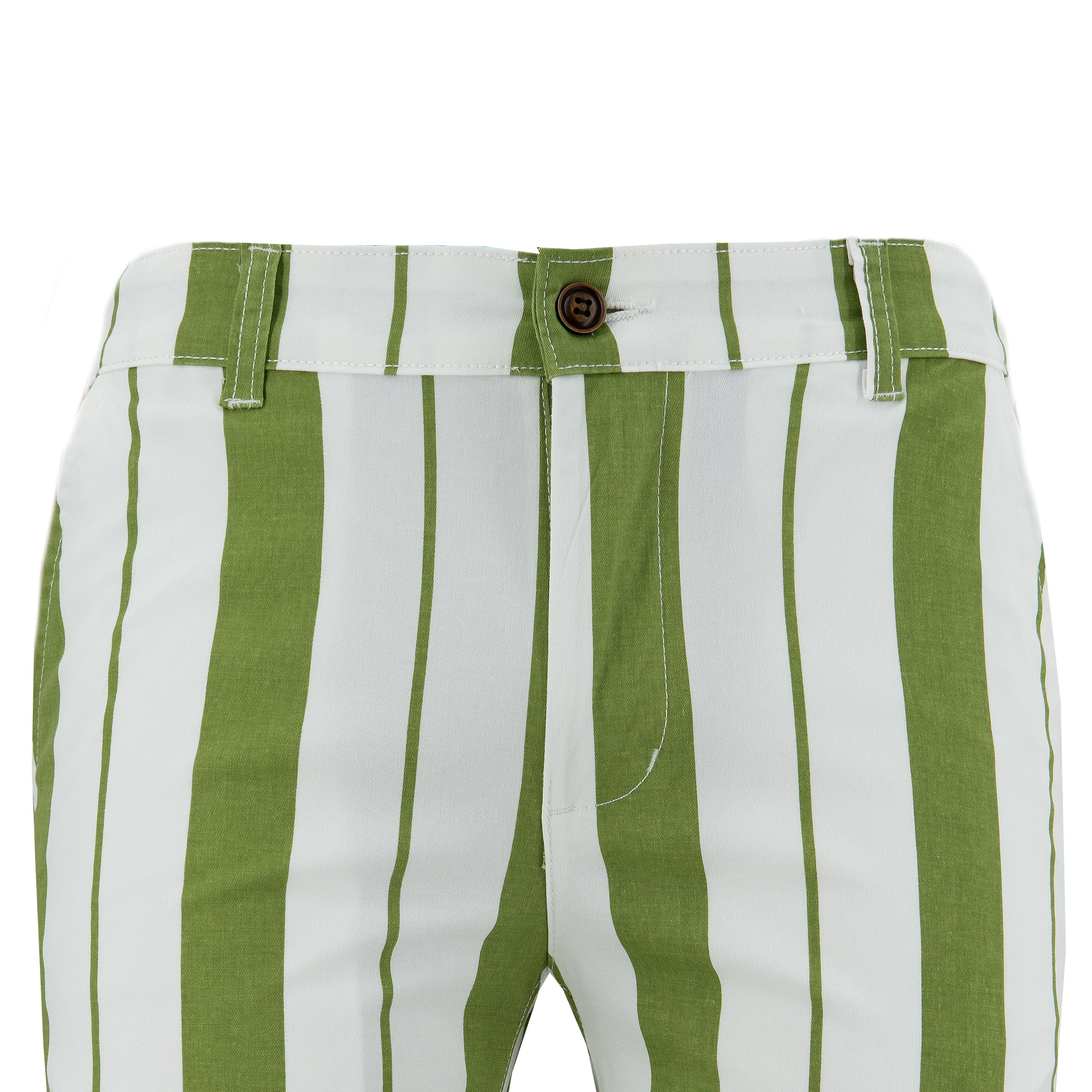 pantalon-corto-1492-casual-rayas-p-caballeros-1