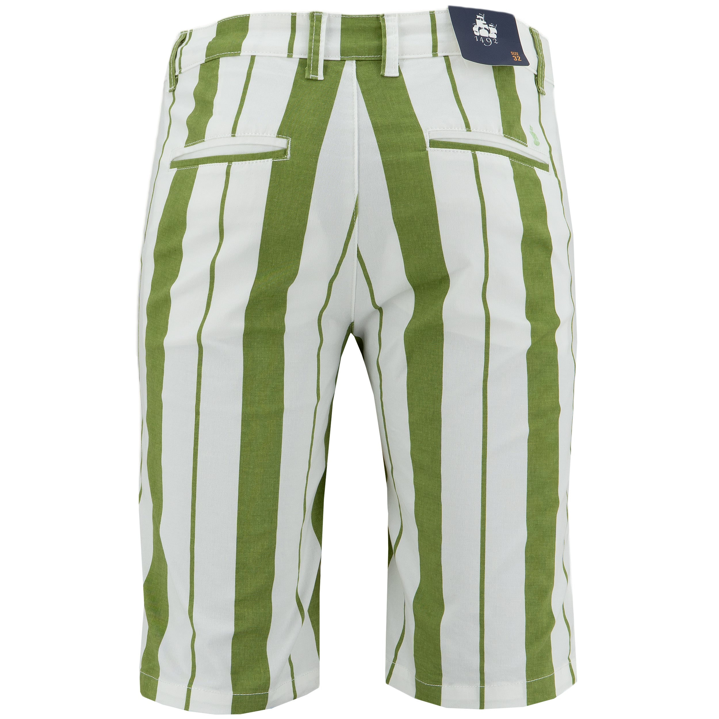 pantalon-corto-1492-casual-rayas-p-caballeros-1